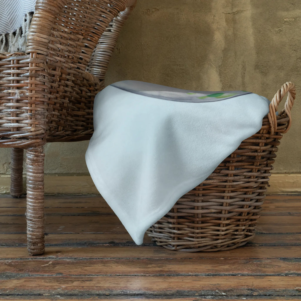 Blanket manatee Relax Kuscheldecke XXL, Kuschelfleecedecke, Sofadecke, Weihnachtsgeschenk, Wohnzimmerdecke, Fleecedecke, Kinderdecke, Tagesdecke, Entspannen, Gemütlich, Dekoration, Jahrestagsgeschenk, Wohndecke, Decke, Dekodecke, Mikrofaser Decke, Schmusedecke, Wolldecke, Meer, Meerestiere, Urlaub, Zucker, Seekühe, Diät, Essen, Diätwahn, Süßigkeiten, Abnehmen, Seekuh