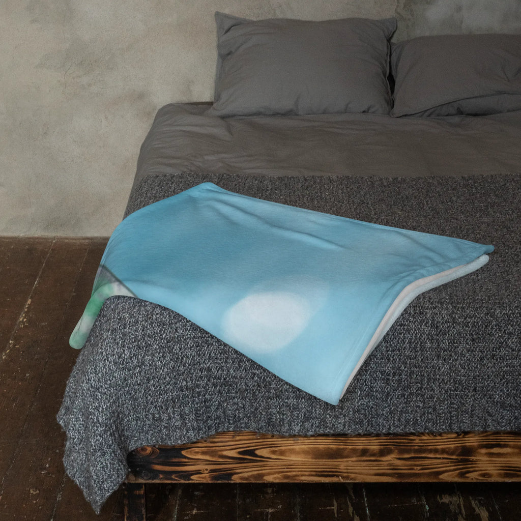 Blanket manatee Relax Kuscheldecke XXL, Kuschelfleecedecke, Sofadecke, Weihnachtsgeschenk, Wohnzimmerdecke, Fleecedecke, Kinderdecke, Tagesdecke, Entspannen, Gemütlich, Dekoration, Jahrestagsgeschenk, Wohndecke, Decke, Dekodecke, Mikrofaser Decke, Schmusedecke, Wolldecke, Meer, Meerestiere, Urlaub, Zucker, Seekühe, Diät, Essen, Diätwahn, Süßigkeiten, Abnehmen, Seekuh