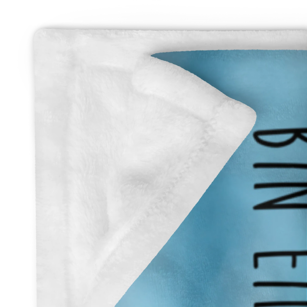 Blanket manatee Relax Kuscheldecke XXL, Kuschelfleecedecke, Sofadecke, Weihnachtsgeschenk, Wohnzimmerdecke, Fleecedecke, Kinderdecke, Tagesdecke, Entspannen, Gemütlich, Dekoration, Jahrestagsgeschenk, Wohndecke, Decke, Dekodecke, Mikrofaser Decke, Schmusedecke, Wolldecke, Meer, Meerestiere, Urlaub, Zucker, Seekühe, Diät, Essen, Diätwahn, Süßigkeiten, Abnehmen, Seekuh