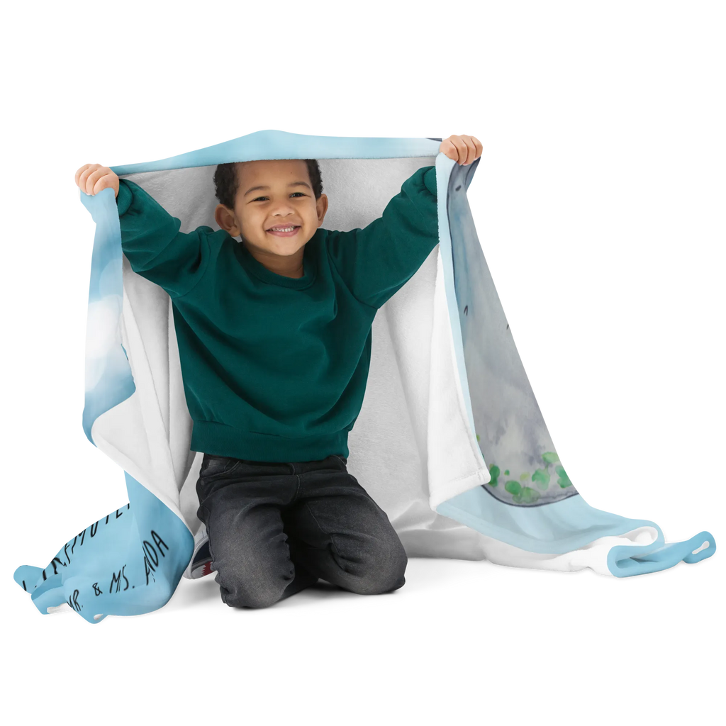 Blanket manatee Relax Kuscheldecke XXL, Kuschelfleecedecke, Sofadecke, Weihnachtsgeschenk, Wohnzimmerdecke, Fleecedecke, Kinderdecke, Tagesdecke, Entspannen, Gemütlich, Dekoration, Jahrestagsgeschenk, Wohndecke, Decke, Dekodecke, Mikrofaser Decke, Schmusedecke, Wolldecke, Meer, Meerestiere, Urlaub, Zucker, Seekühe, Diät, Essen, Diätwahn, Süßigkeiten, Abnehmen, Seekuh