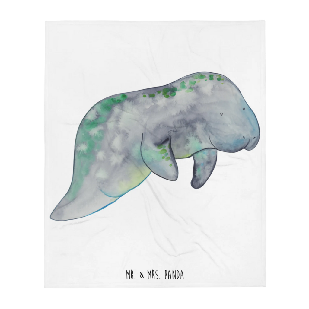 Blanket manatee Relax Kuscheldecke XXL, Kuschelfleecedecke, Sofadecke, Weihnachtsgeschenk, Wohnzimmerdecke, Fleecedecke, Kinderdecke, Tagesdecke, Entspannen, Gemütlich, Dekoration, Jahrestagsgeschenk, Wohndecke, Decke, Dekodecke, Mikrofaser Decke, Schmusedecke, Wolldecke, Meer, Meerestiere, Urlaub, Zucker, Seekühe, Diät, Essen, Diätwahn, Süßigkeiten, Abnehmen, Seekuh