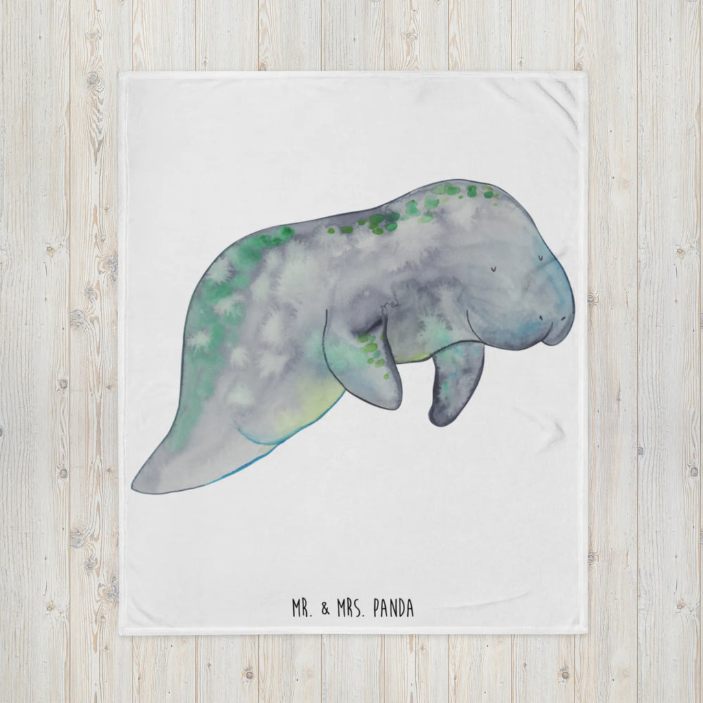 Blanket manatee Relax Kuscheldecke XXL, Kuschelfleecedecke, Sofadecke, Weihnachtsgeschenk, Wohnzimmerdecke, Fleecedecke, Kinderdecke, Tagesdecke, Entspannen, Gemütlich, Dekoration, Jahrestagsgeschenk, Wohndecke, Decke, Dekodecke, Mikrofaser Decke, Schmusedecke, Wolldecke, Meer, Meerestiere, Urlaub, Zucker, Seekühe, Diät, Essen, Diätwahn, Süßigkeiten, Abnehmen, Seekuh