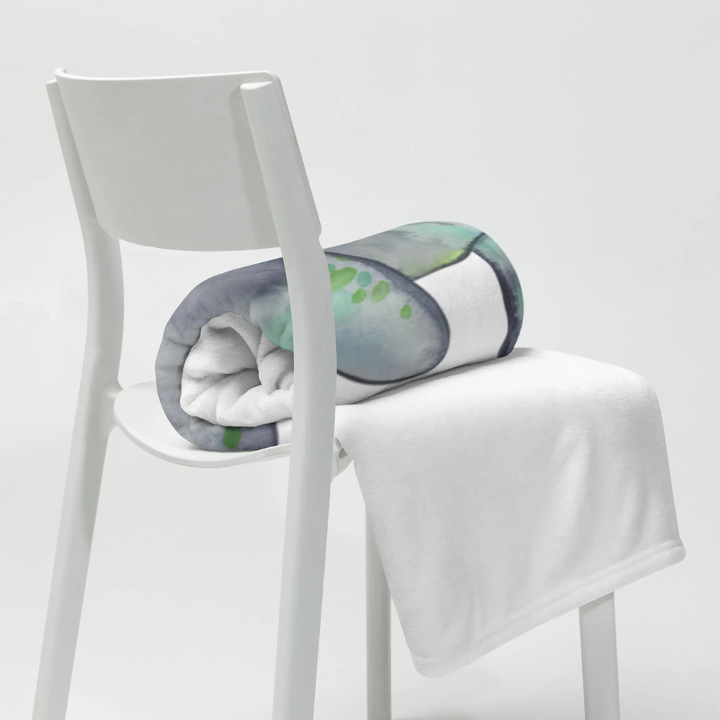 Blanket manatee Relax Kuscheldecke XXL, Kuschelfleecedecke, Sofadecke, Weihnachtsgeschenk, Wohnzimmerdecke, Fleecedecke, Kinderdecke, Tagesdecke, Entspannen, Gemütlich, Dekoration, Jahrestagsgeschenk, Wohndecke, Decke, Dekodecke, Mikrofaser Decke, Schmusedecke, Wolldecke, Meer, Meerestiere, Urlaub, Zucker, Seekühe, Diät, Essen, Diätwahn, Süßigkeiten, Abnehmen, Seekuh