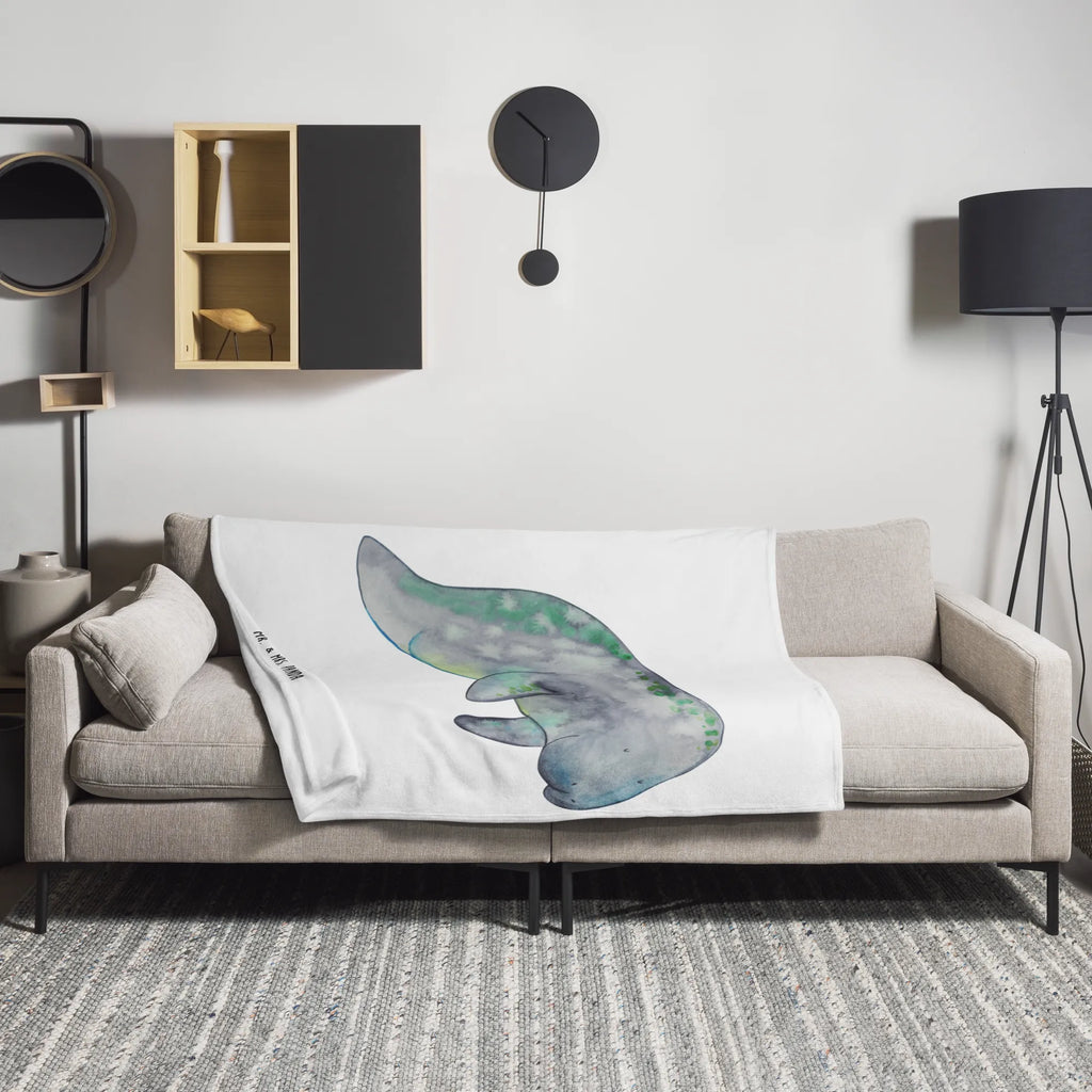 Blanket manatee Relax Kuscheldecke XXL, Kuschelfleecedecke, Sofadecke, Weihnachtsgeschenk, Wohnzimmerdecke, Fleecedecke, Kinderdecke, Tagesdecke, Entspannen, Gemütlich, Dekoration, Jahrestagsgeschenk, Wohndecke, Decke, Dekodecke, Mikrofaser Decke, Schmusedecke, Wolldecke, Meer, Meerestiere, Urlaub, Zucker, Seekühe, Diät, Essen, Diätwahn, Süßigkeiten, Abnehmen, Seekuh