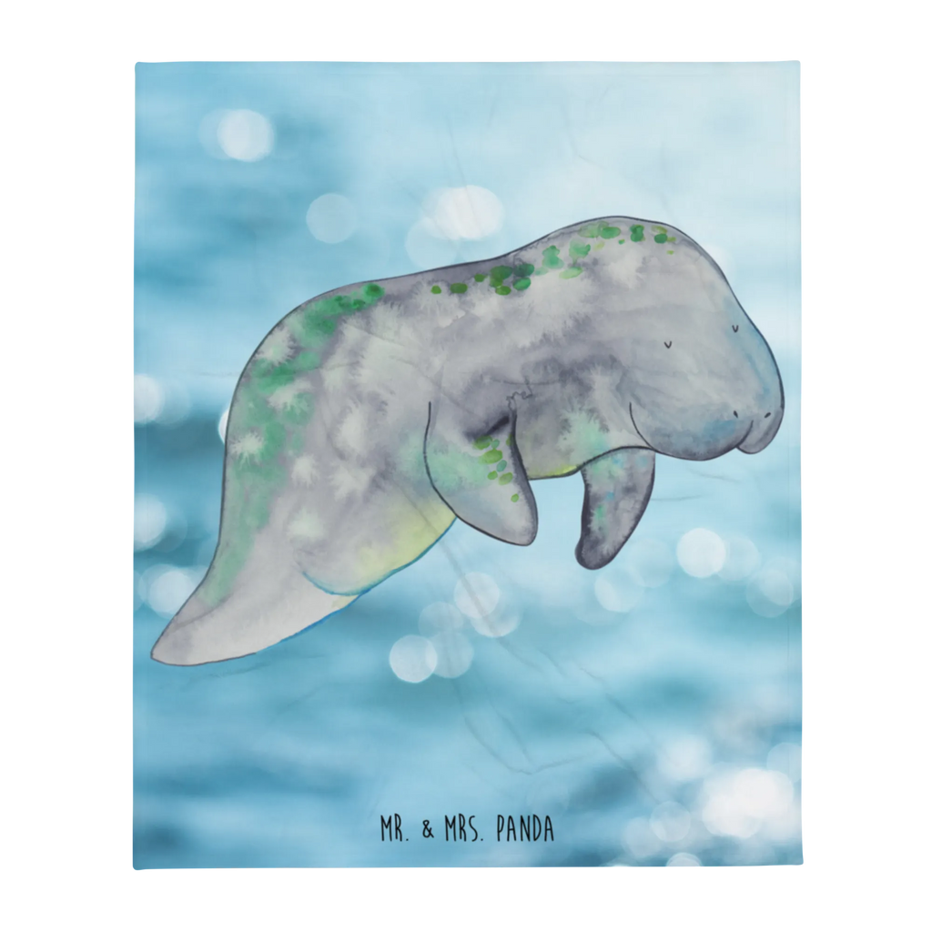 Blanket manatee Relax Kuscheldecke XXL, Kuschelfleecedecke, Sofadecke, Weihnachtsgeschenk, Wohnzimmerdecke, Fleecedecke, Kinderdecke, Tagesdecke, Entspannen, Gemütlich, Dekoration, Jahrestagsgeschenk, Wohndecke, Decke, Dekodecke, Mikrofaser Decke, Schmusedecke, Wolldecke, Meer, Meerestiere, Urlaub, Zucker, Seekühe, Diät, Essen, Diätwahn, Süßigkeiten, Abnehmen, Seekuh