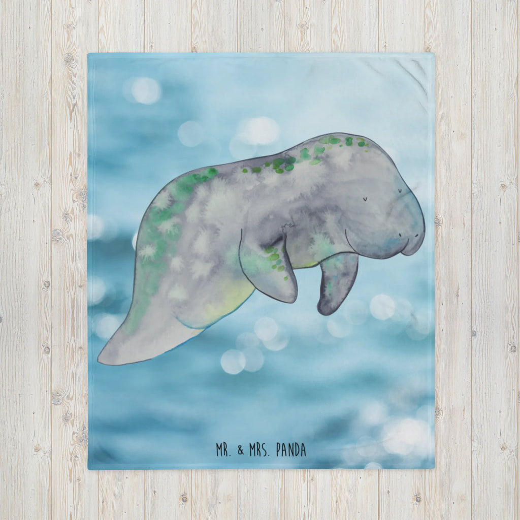 Blanket manatee Relax Kuscheldecke XXL, Kuschelfleecedecke, Sofadecke, Weihnachtsgeschenk, Wohnzimmerdecke, Fleecedecke, Kinderdecke, Tagesdecke, Entspannen, Gemütlich, Dekoration, Jahrestagsgeschenk, Wohndecke, Decke, Dekodecke, Mikrofaser Decke, Schmusedecke, Wolldecke, Meer, Meerestiere, Urlaub, Zucker, Seekühe, Diät, Essen, Diätwahn, Süßigkeiten, Abnehmen, Seekuh