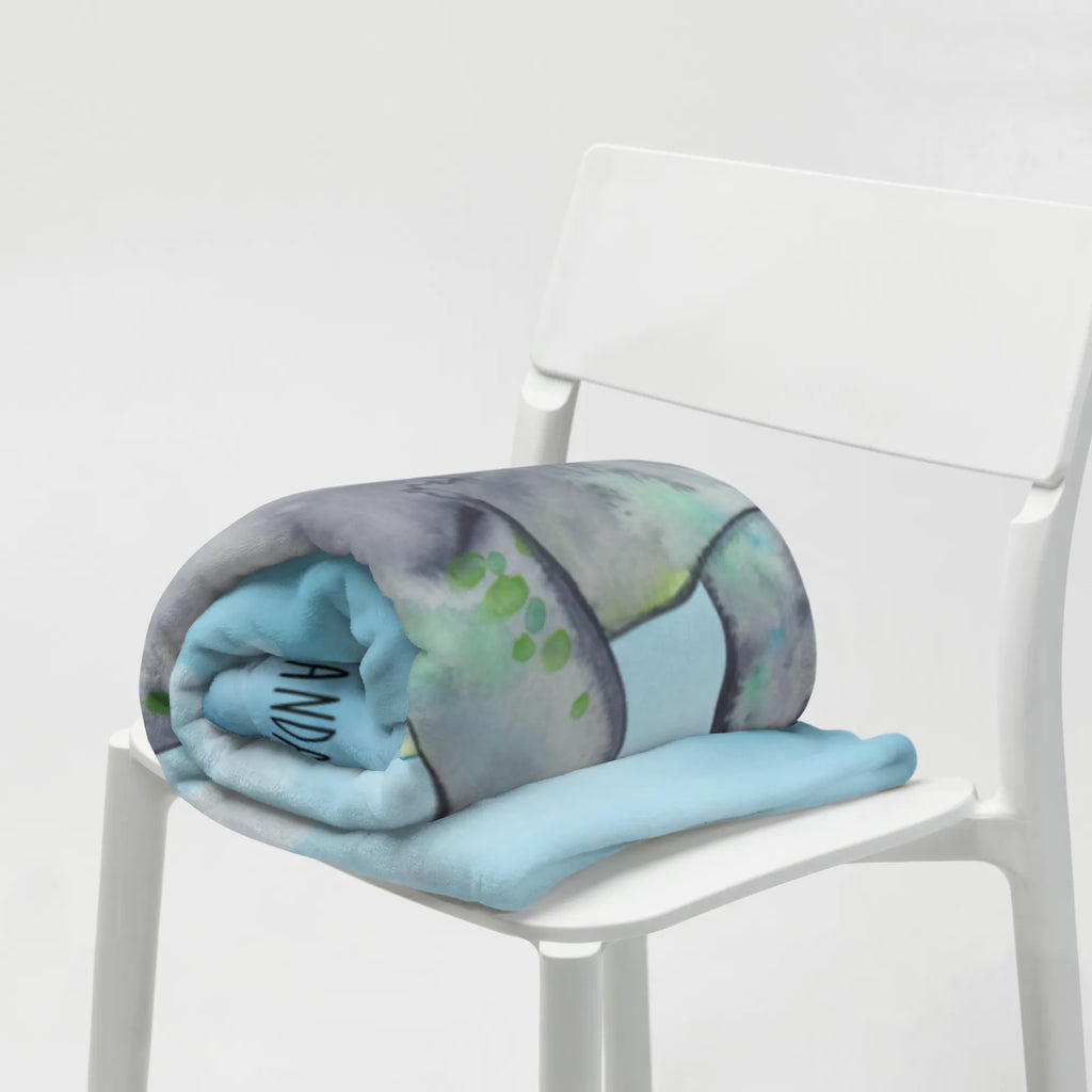 Blanket manatee Relax Kuscheldecke XXL, Kuschelfleecedecke, Sofadecke, Weihnachtsgeschenk, Wohnzimmerdecke, Fleecedecke, Kinderdecke, Tagesdecke, Entspannen, Gemütlich, Dekoration, Jahrestagsgeschenk, Wohndecke, Decke, Dekodecke, Mikrofaser Decke, Schmusedecke, Wolldecke, Meer, Meerestiere, Urlaub, Zucker, Seekühe, Diät, Essen, Diätwahn, Süßigkeiten, Abnehmen, Seekuh