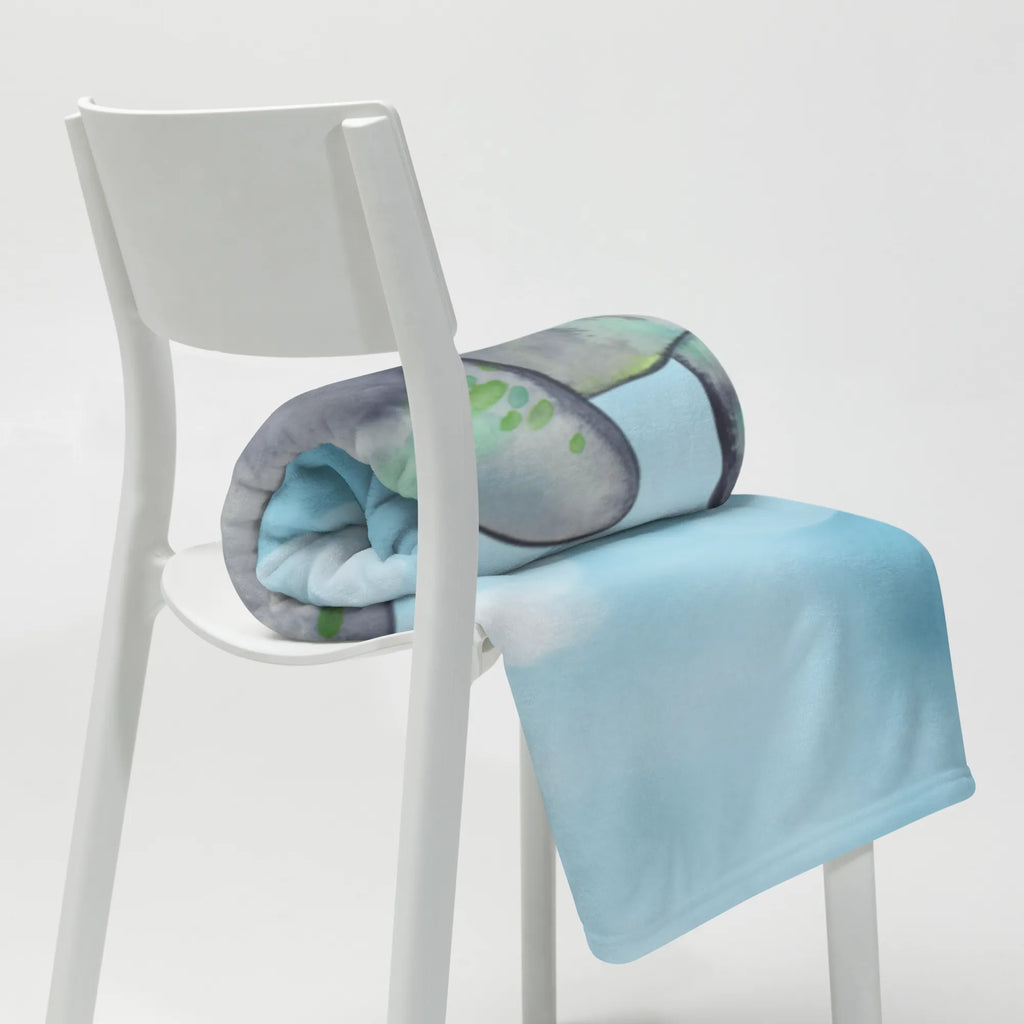 Blanket manatee Relax Kuscheldecke XXL, Kuschelfleecedecke, Sofadecke, Weihnachtsgeschenk, Wohnzimmerdecke, Fleecedecke, Kinderdecke, Tagesdecke, Entspannen, Gemütlich, Dekoration, Jahrestagsgeschenk, Wohndecke, Decke, Dekodecke, Mikrofaser Decke, Schmusedecke, Wolldecke, Meer, Meerestiere, Urlaub, Zucker, Seekühe, Diät, Essen, Diätwahn, Süßigkeiten, Abnehmen, Seekuh