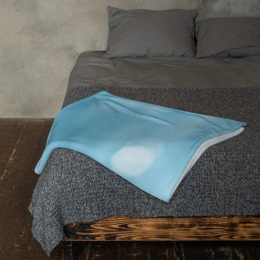 Blanket manatee Relax Kuscheldecke XXL, Kuschelfleecedecke, Sofadecke, Weihnachtsgeschenk, Wohnzimmerdecke, Fleecedecke, Kinderdecke, Tagesdecke, Entspannen, Gemütlich, Dekoration, Jahrestagsgeschenk, Wohndecke, Decke, Dekodecke, Mikrofaser Decke, Schmusedecke, Wolldecke, Meer, Meerestiere, Urlaub, Zucker, Seekühe, Diät, Essen, Diätwahn, Süßigkeiten, Abnehmen, Seekuh