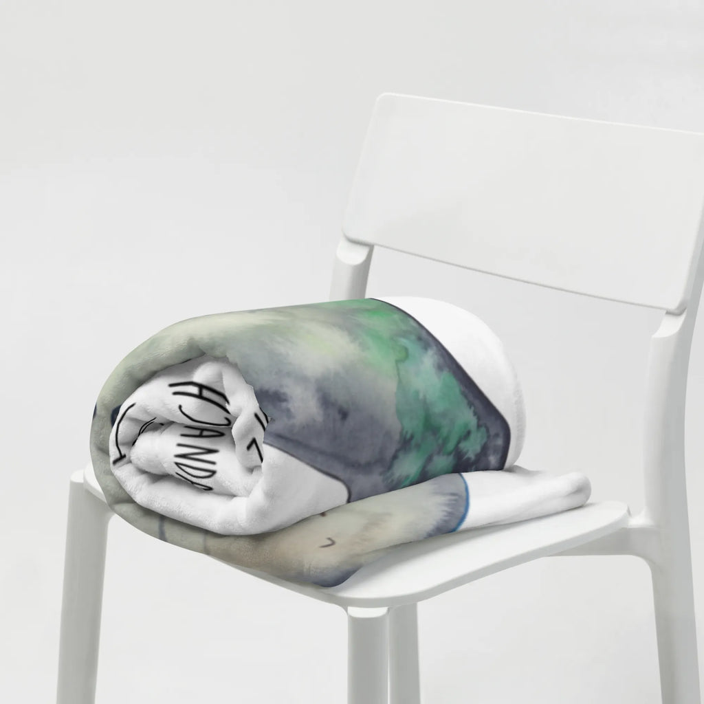 Kuscheldecke Seekuh Happy Schmusedecke, Wohnzimmerdecke, Weihnachtsgeschenk, Dekoration, Fleecedecke, Sofadecke, Kuscheldecke XXL, Dekodecke, Kuschelfleecedecke, Gemütlich, Decke, Mikrofaser Decke, Tagesdecke, Wohndecke, Entspannen, Wolldecke, Jahrestagsgeschenk, Kinderdecke, Urlaub, Meer, Meerestiere, Freundin, Liebeskummer, Selbstliebe, Achtsamkeit, Neustart, Seekühe, Respekt, Neuanfang, Seekuh, Zufrieden