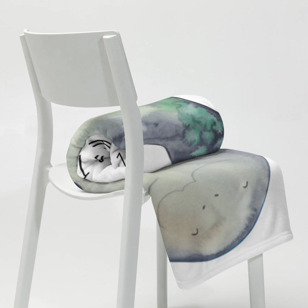 Kuscheldecke Seekuh Happy Schmusedecke, Wohnzimmerdecke, Weihnachtsgeschenk, Dekoration, Fleecedecke, Sofadecke, Kuscheldecke XXL, Dekodecke, Kuschelfleecedecke, Gemütlich, Decke, Mikrofaser Decke, Tagesdecke, Wohndecke, Entspannen, Wolldecke, Jahrestagsgeschenk, Kinderdecke, Urlaub, Meer, Meerestiere, Freundin, Liebeskummer, Selbstliebe, Achtsamkeit, Neustart, Seekühe, Respekt, Neuanfang, Seekuh, Zufrieden