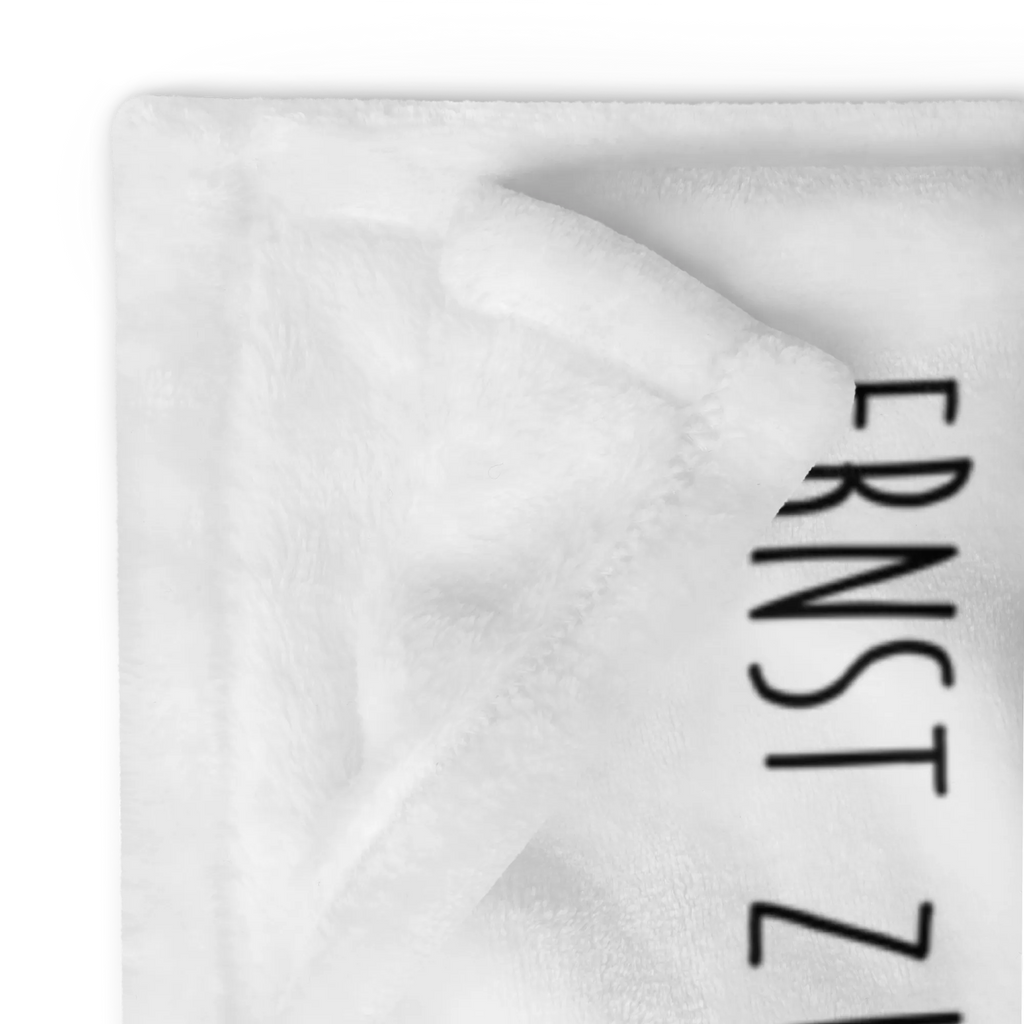 Kuscheldecke Seekuh Happy Schmusedecke, Wohnzimmerdecke, Weihnachtsgeschenk, Dekoration, Fleecedecke, Sofadecke, Kuscheldecke XXL, Dekodecke, Kuschelfleecedecke, Gemütlich, Decke, Mikrofaser Decke, Tagesdecke, Wohndecke, Entspannen, Wolldecke, Jahrestagsgeschenk, Kinderdecke, Urlaub, Meer, Meerestiere, Freundin, Liebeskummer, Selbstliebe, Achtsamkeit, Neustart, Seekühe, Respekt, Neuanfang, Seekuh, Zufrieden