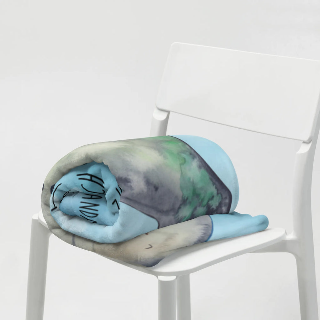 Kuscheldecke Seekuh Happy Schmusedecke, Wohnzimmerdecke, Weihnachtsgeschenk, Dekoration, Fleecedecke, Sofadecke, Kuscheldecke XXL, Dekodecke, Kuschelfleecedecke, Gemütlich, Decke, Mikrofaser Decke, Tagesdecke, Wohndecke, Entspannen, Wolldecke, Jahrestagsgeschenk, Kinderdecke, Urlaub, Meer, Meerestiere, Freundin, Liebeskummer, Selbstliebe, Achtsamkeit, Neustart, Seekühe, Respekt, Neuanfang, Seekuh, Zufrieden