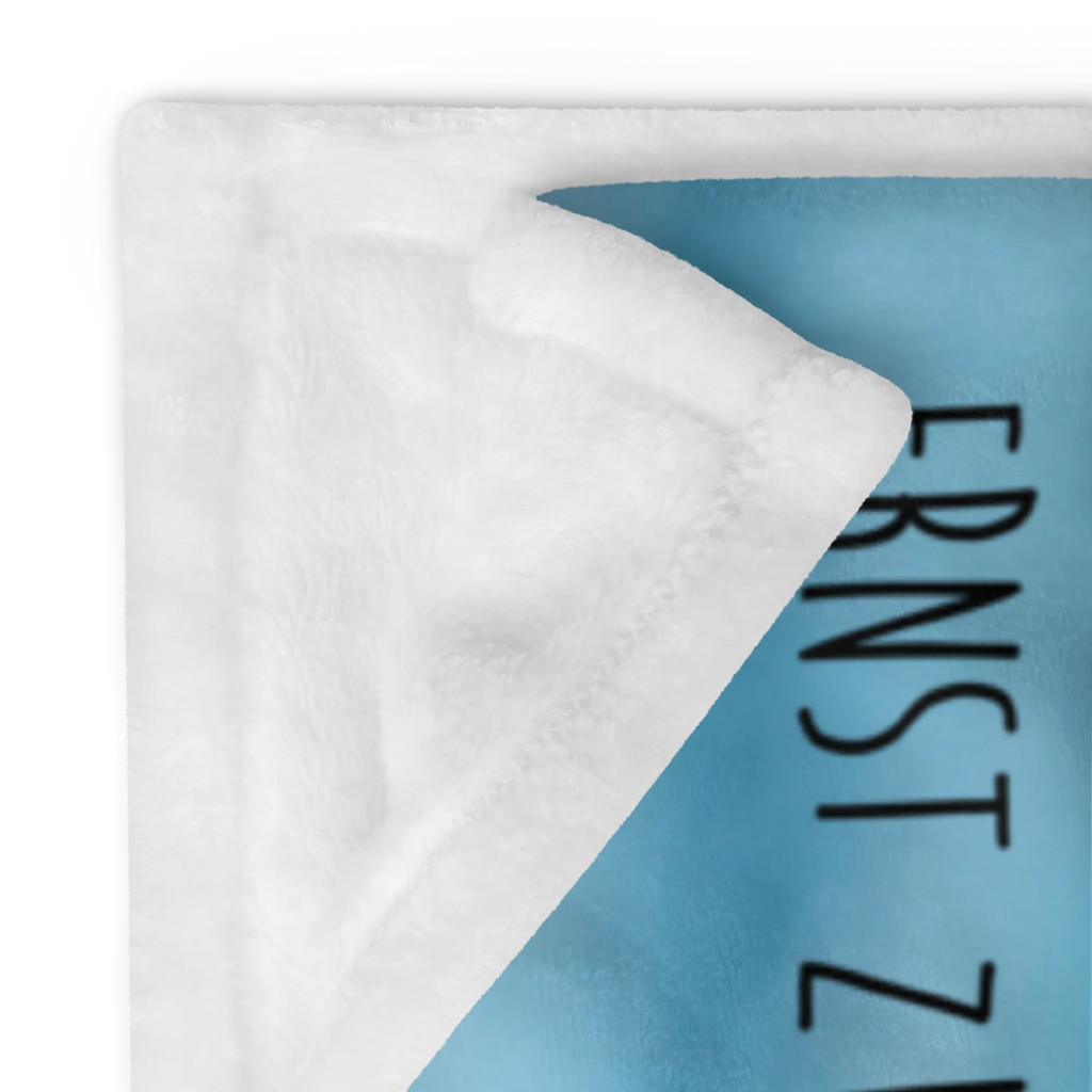 Kuscheldecke Seekuh Happy Schmusedecke, Wohnzimmerdecke, Weihnachtsgeschenk, Dekoration, Fleecedecke, Sofadecke, Kuscheldecke XXL, Dekodecke, Kuschelfleecedecke, Gemütlich, Decke, Mikrofaser Decke, Tagesdecke, Wohndecke, Entspannen, Wolldecke, Jahrestagsgeschenk, Kinderdecke, Urlaub, Meer, Meerestiere, Freundin, Liebeskummer, Selbstliebe, Achtsamkeit, Neustart, Seekühe, Respekt, Neuanfang, Seekuh, Zufrieden