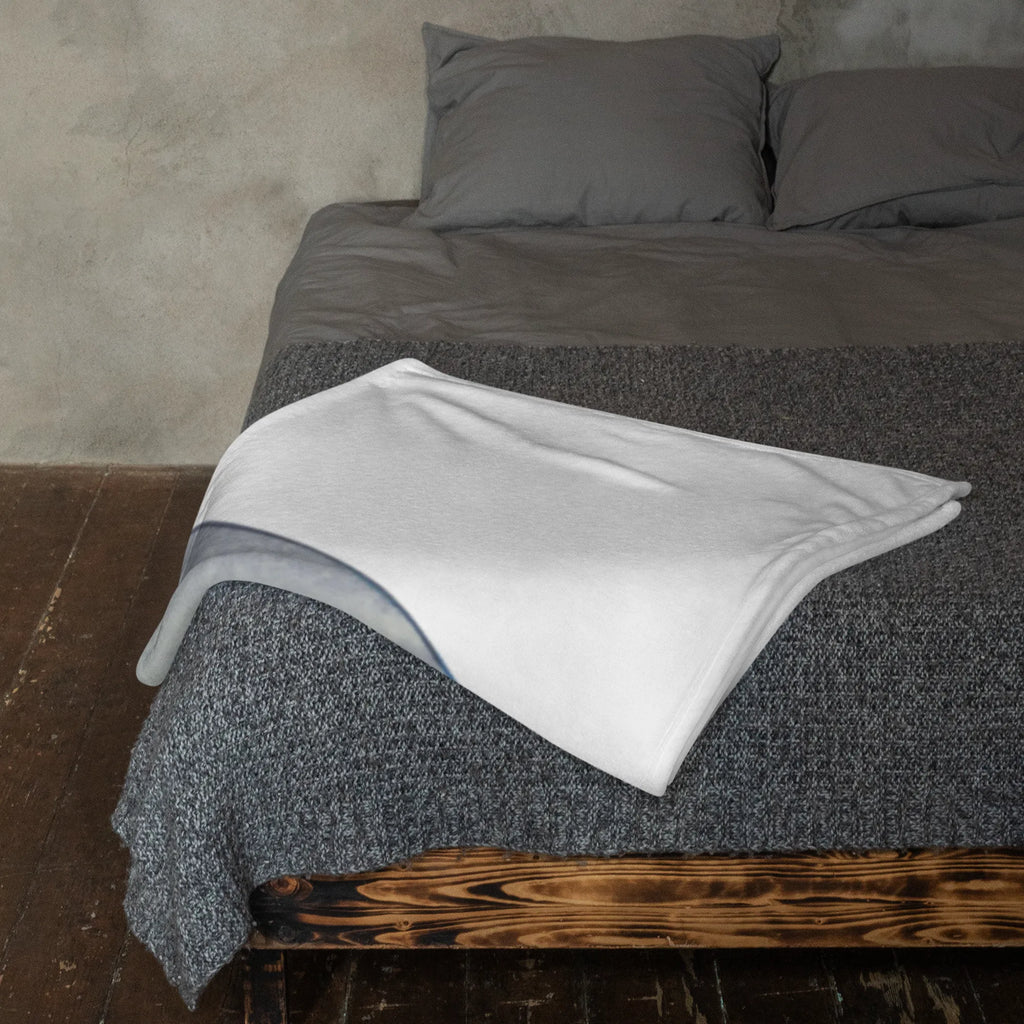 Kuscheldecke Seekuh Happy Schmusedecke, Wohnzimmerdecke, Weihnachtsgeschenk, Dekoration, Fleecedecke, Sofadecke, Kuscheldecke XXL, Dekodecke, Kuschelfleecedecke, Gemütlich, Decke, Mikrofaser Decke, Tagesdecke, Wohndecke, Entspannen, Wolldecke, Jahrestagsgeschenk, Kinderdecke, Urlaub, Meer, Meerestiere, Freundin, Liebeskummer, Selbstliebe, Achtsamkeit, Neustart, Seekühe, Respekt, Neuanfang, Seekuh, Zufrieden