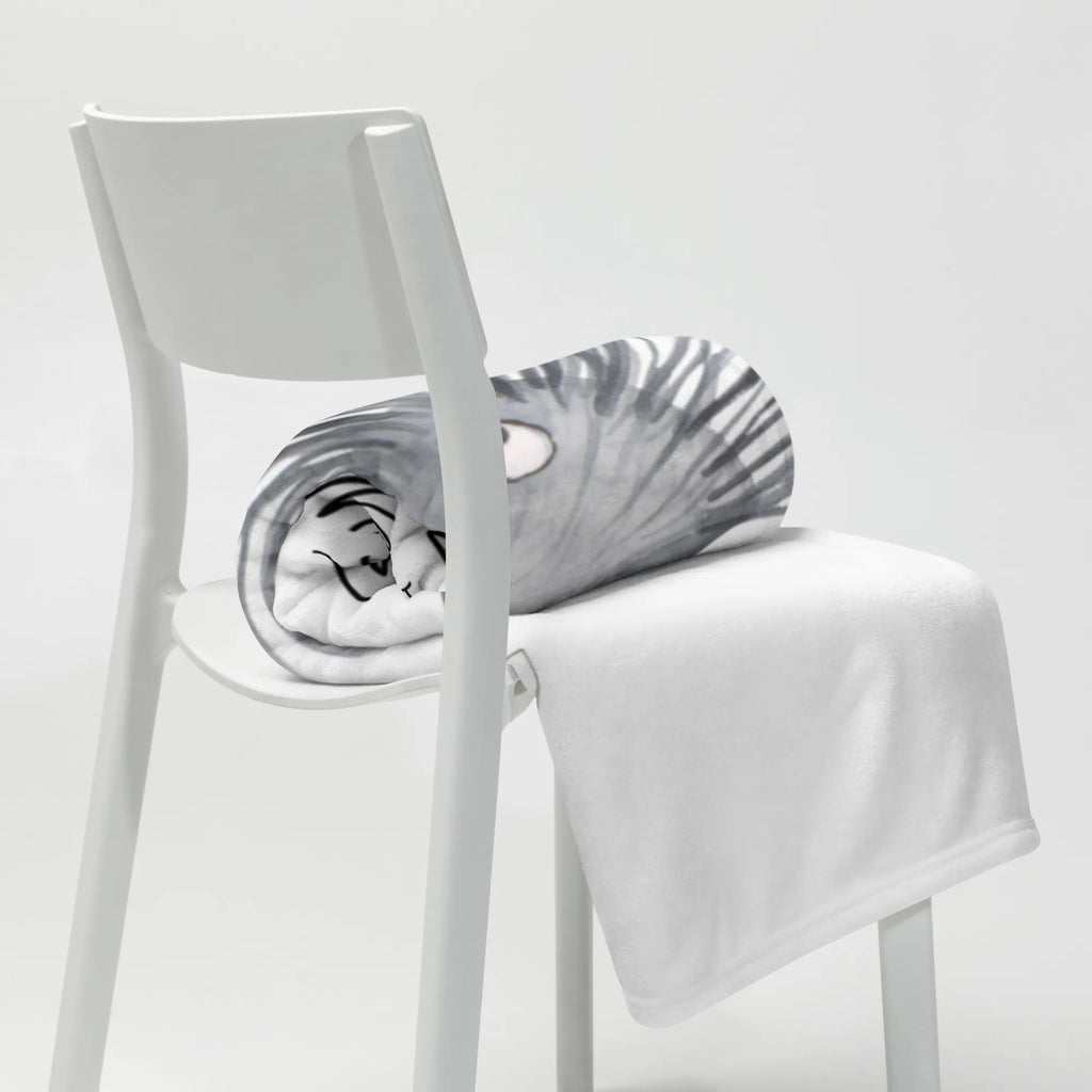 Blanket Sea urchins Wohnzimmerdecke, Dekoration, Kuscheldecke XXL, Gemütlich, Kinderdecke, Sofadecke, Weihnachtsgeschenk, Entspannen, Fleecedecke, Jahrestagsgeschenk, Wohndecke, Tagesdecke, Schmusedecke, Kuschelfleecedecke, Wolldecke, Dekodecke, Decke, Mikrofaser Decke, Urlaub, Meer, Meerestiere, Selbstliebe, Achtsamkeit, Leben, Selbstakzeptanz, Lebe, Hier und Jetzt, Seeigel