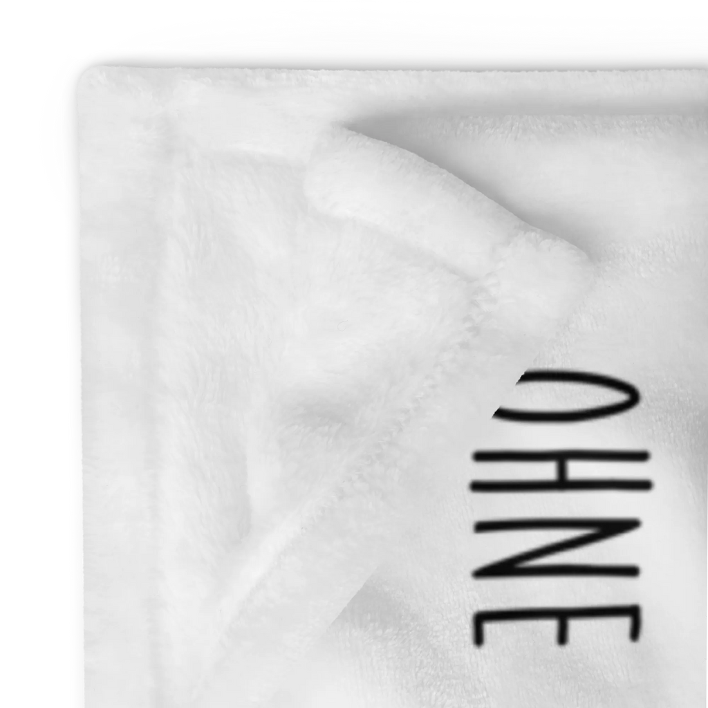 Blanket Sea urchins Wohnzimmerdecke, Dekoration, Kuscheldecke XXL, Gemütlich, Kinderdecke, Sofadecke, Weihnachtsgeschenk, Entspannen, Fleecedecke, Jahrestagsgeschenk, Wohndecke, Tagesdecke, Schmusedecke, Kuschelfleecedecke, Wolldecke, Dekodecke, Decke, Mikrofaser Decke, Urlaub, Meer, Meerestiere, Selbstliebe, Achtsamkeit, Leben, Selbstakzeptanz, Lebe, Hier und Jetzt, Seeigel