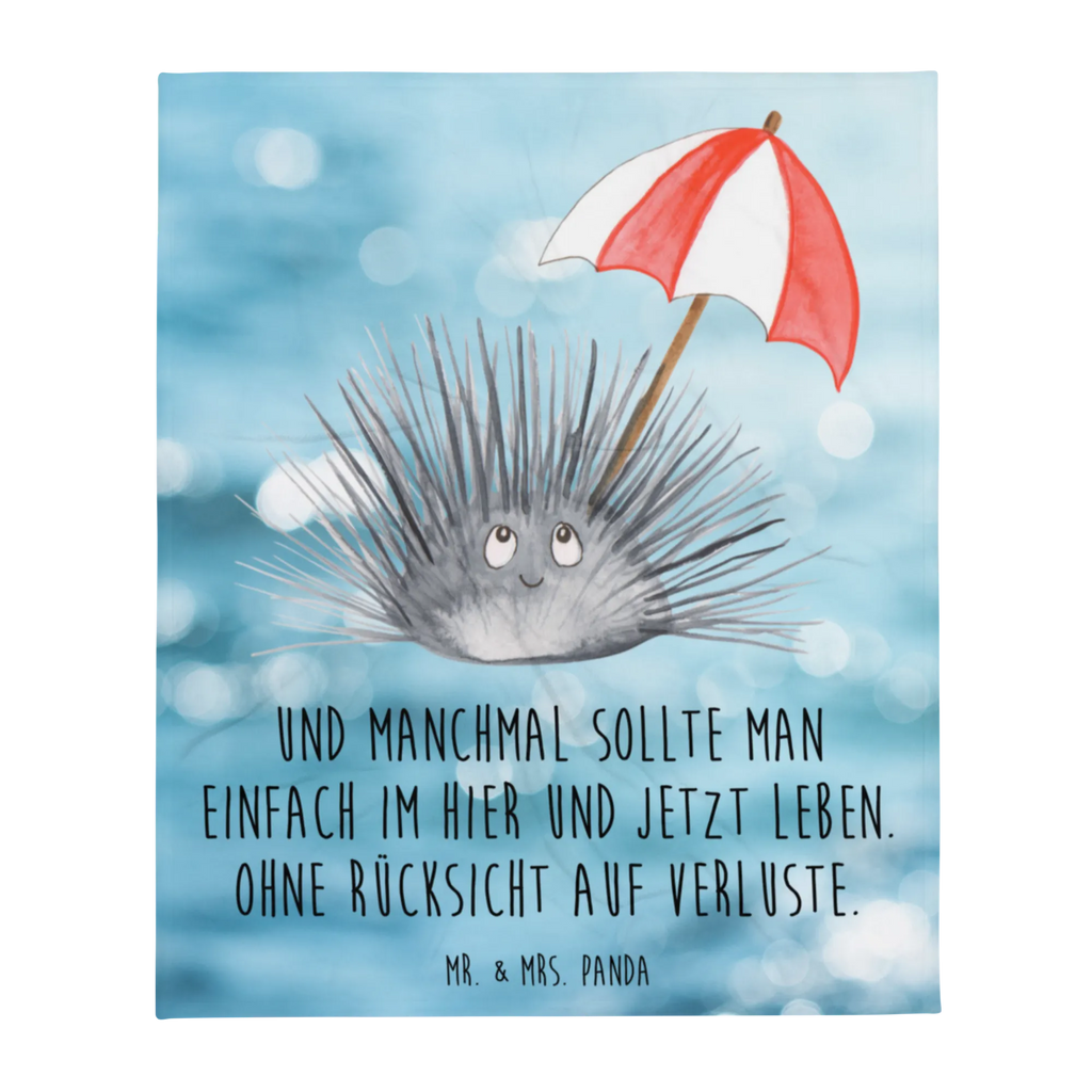 Blanket Sea urchins Wohnzimmerdecke, Dekoration, Kuscheldecke XXL, Gemütlich, Kinderdecke, Sofadecke, Weihnachtsgeschenk, Entspannen, Fleecedecke, Jahrestagsgeschenk, Wohndecke, Tagesdecke, Schmusedecke, Kuschelfleecedecke, Wolldecke, Dekodecke, Decke, Mikrofaser Decke, Urlaub, Meer, Meerestiere, Selbstliebe, Achtsamkeit, Leben, Selbstakzeptanz, Lebe, Hier und Jetzt, Seeigel