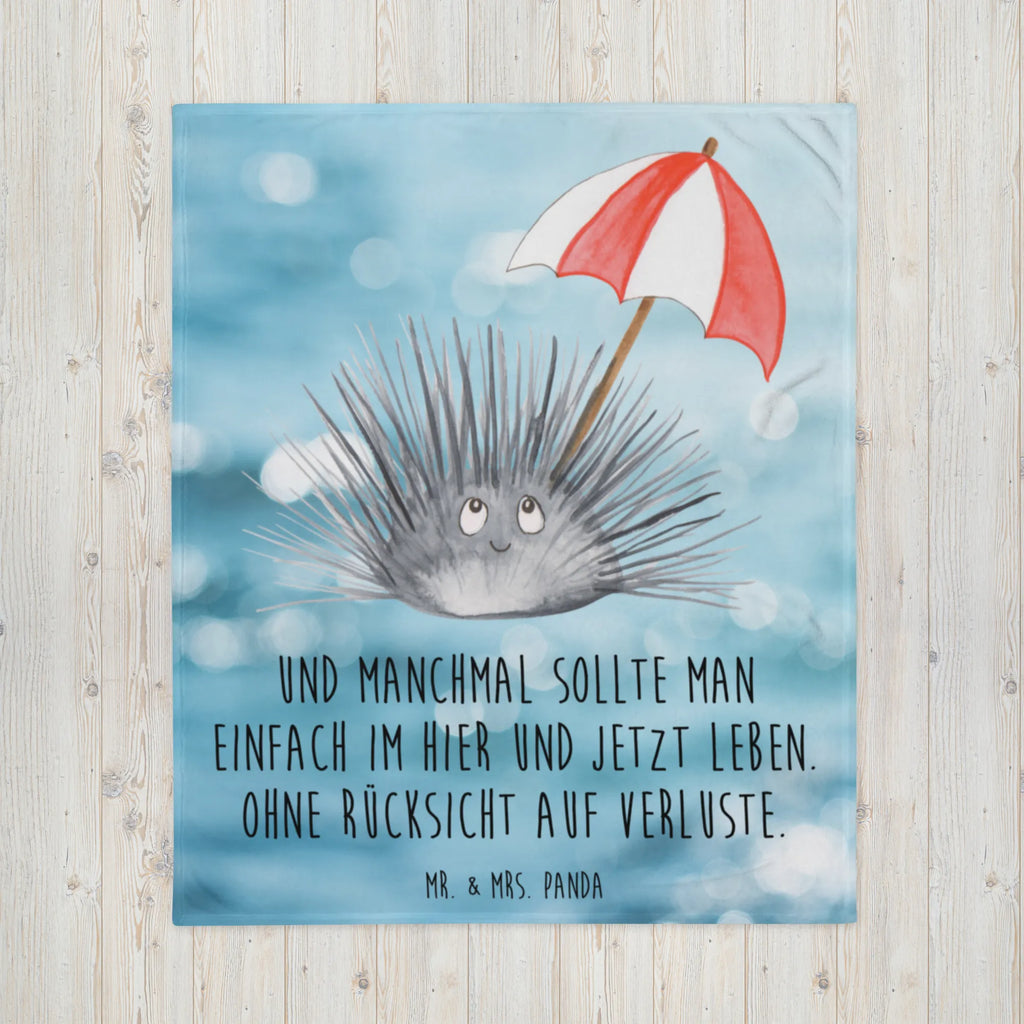 Blanket Sea urchins Wohnzimmerdecke, Dekoration, Kuscheldecke XXL, Gemütlich, Kinderdecke, Sofadecke, Weihnachtsgeschenk, Entspannen, Fleecedecke, Jahrestagsgeschenk, Wohndecke, Tagesdecke, Schmusedecke, Kuschelfleecedecke, Wolldecke, Dekodecke, Decke, Mikrofaser Decke, Urlaub, Meer, Meerestiere, Selbstliebe, Achtsamkeit, Leben, Selbstakzeptanz, Lebe, Hier und Jetzt, Seeigel