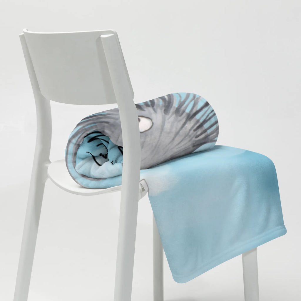 Blanket Sea urchins Wohnzimmerdecke, Dekoration, Kuscheldecke XXL, Gemütlich, Kinderdecke, Sofadecke, Weihnachtsgeschenk, Entspannen, Fleecedecke, Jahrestagsgeschenk, Wohndecke, Tagesdecke, Schmusedecke, Kuschelfleecedecke, Wolldecke, Dekodecke, Decke, Mikrofaser Decke, Urlaub, Meer, Meerestiere, Selbstliebe, Achtsamkeit, Leben, Selbstakzeptanz, Lebe, Hier und Jetzt, Seeigel