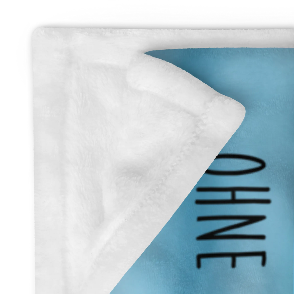 Blanket Sea urchins Wohnzimmerdecke, Dekoration, Kuscheldecke XXL, Gemütlich, Kinderdecke, Sofadecke, Weihnachtsgeschenk, Entspannen, Fleecedecke, Jahrestagsgeschenk, Wohndecke, Tagesdecke, Schmusedecke, Kuschelfleecedecke, Wolldecke, Dekodecke, Decke, Mikrofaser Decke, Urlaub, Meer, Meerestiere, Selbstliebe, Achtsamkeit, Leben, Selbstakzeptanz, Lebe, Hier und Jetzt, Seeigel