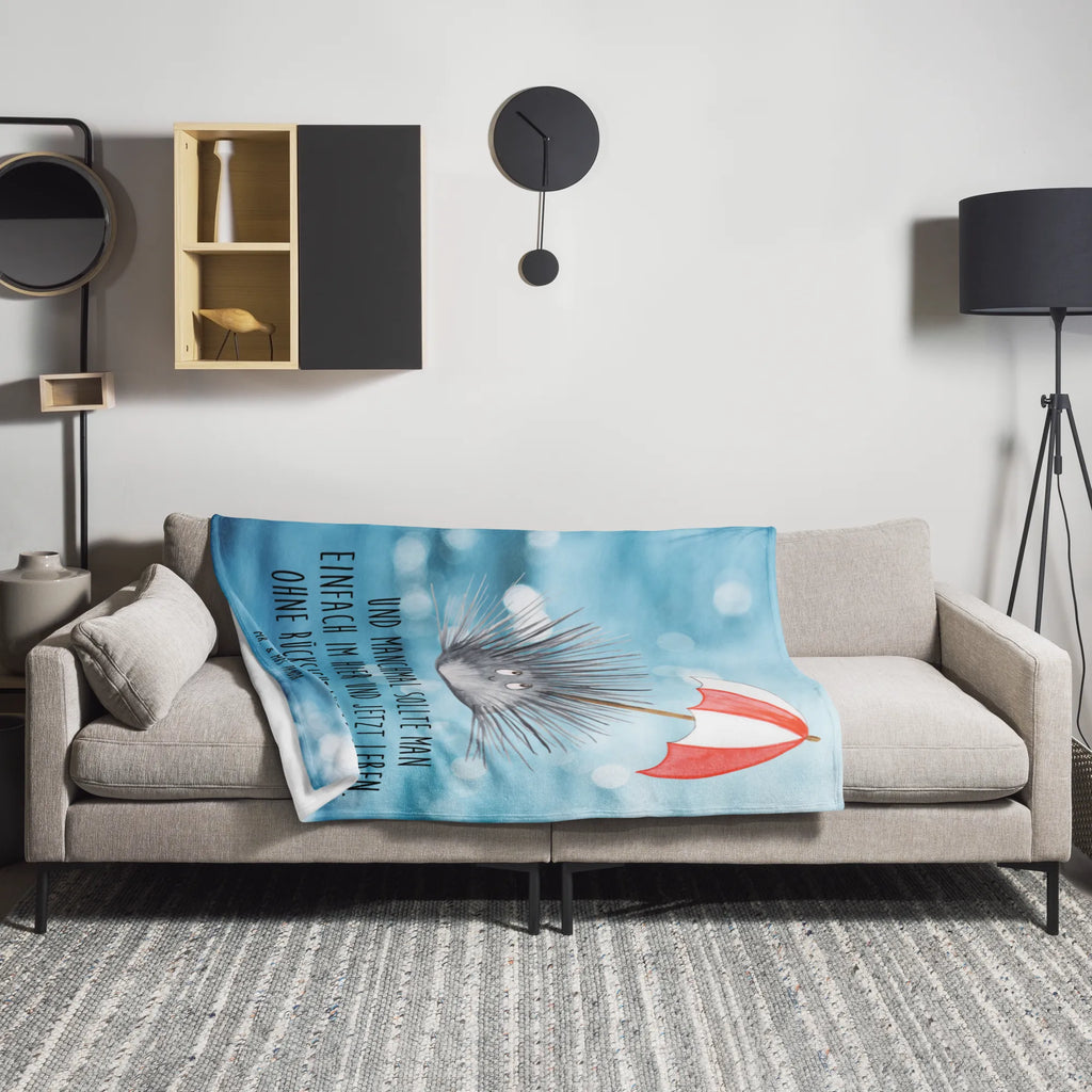 Blanket Sea urchins Wohnzimmerdecke, Dekoration, Kuscheldecke XXL, Gemütlich, Kinderdecke, Sofadecke, Weihnachtsgeschenk, Entspannen, Fleecedecke, Jahrestagsgeschenk, Wohndecke, Tagesdecke, Schmusedecke, Kuschelfleecedecke, Wolldecke, Dekodecke, Decke, Mikrofaser Decke, Urlaub, Meer, Meerestiere, Selbstliebe, Achtsamkeit, Leben, Selbstakzeptanz, Lebe, Hier und Jetzt, Seeigel