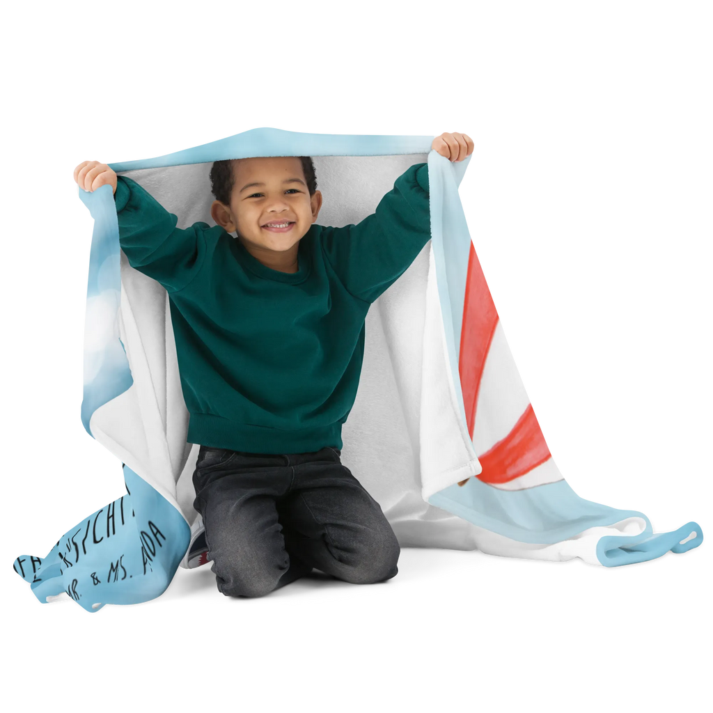 Blanket Sea urchins Wohnzimmerdecke, Dekoration, Kuscheldecke XXL, Gemütlich, Kinderdecke, Sofadecke, Weihnachtsgeschenk, Entspannen, Fleecedecke, Jahrestagsgeschenk, Wohndecke, Tagesdecke, Schmusedecke, Kuschelfleecedecke, Wolldecke, Dekodecke, Decke, Mikrofaser Decke, Urlaub, Meer, Meerestiere, Selbstliebe, Achtsamkeit, Leben, Selbstakzeptanz, Lebe, Hier und Jetzt, Seeigel