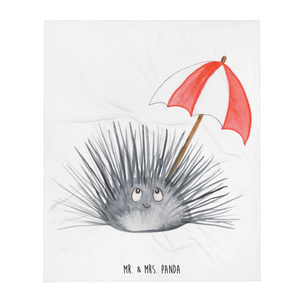 Blanket Sea urchins Wohnzimmerdecke, Dekoration, Kuscheldecke XXL, Gemütlich, Kinderdecke, Sofadecke, Weihnachtsgeschenk, Entspannen, Fleecedecke, Jahrestagsgeschenk, Wohndecke, Tagesdecke, Schmusedecke, Kuschelfleecedecke, Wolldecke, Dekodecke, Decke, Mikrofaser Decke, Urlaub, Meer, Meerestiere, Selbstliebe, Achtsamkeit, Leben, Selbstakzeptanz, Lebe, Hier und Jetzt, Seeigel