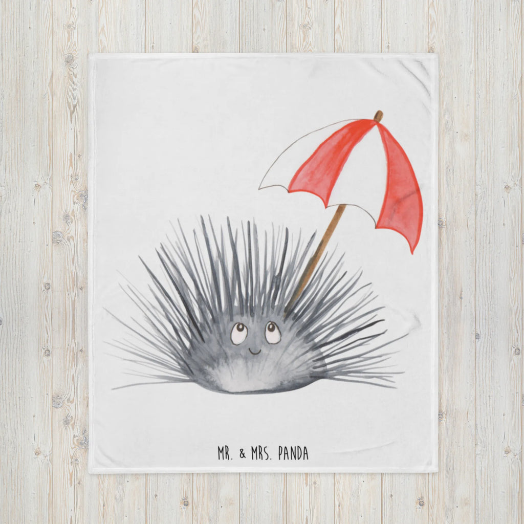 Blanket Sea urchins Wohnzimmerdecke, Dekoration, Kuscheldecke XXL, Gemütlich, Kinderdecke, Sofadecke, Weihnachtsgeschenk, Entspannen, Fleecedecke, Jahrestagsgeschenk, Wohndecke, Tagesdecke, Schmusedecke, Kuschelfleecedecke, Wolldecke, Dekodecke, Decke, Mikrofaser Decke, Urlaub, Meer, Meerestiere, Selbstliebe, Achtsamkeit, Leben, Selbstakzeptanz, Lebe, Hier und Jetzt, Seeigel