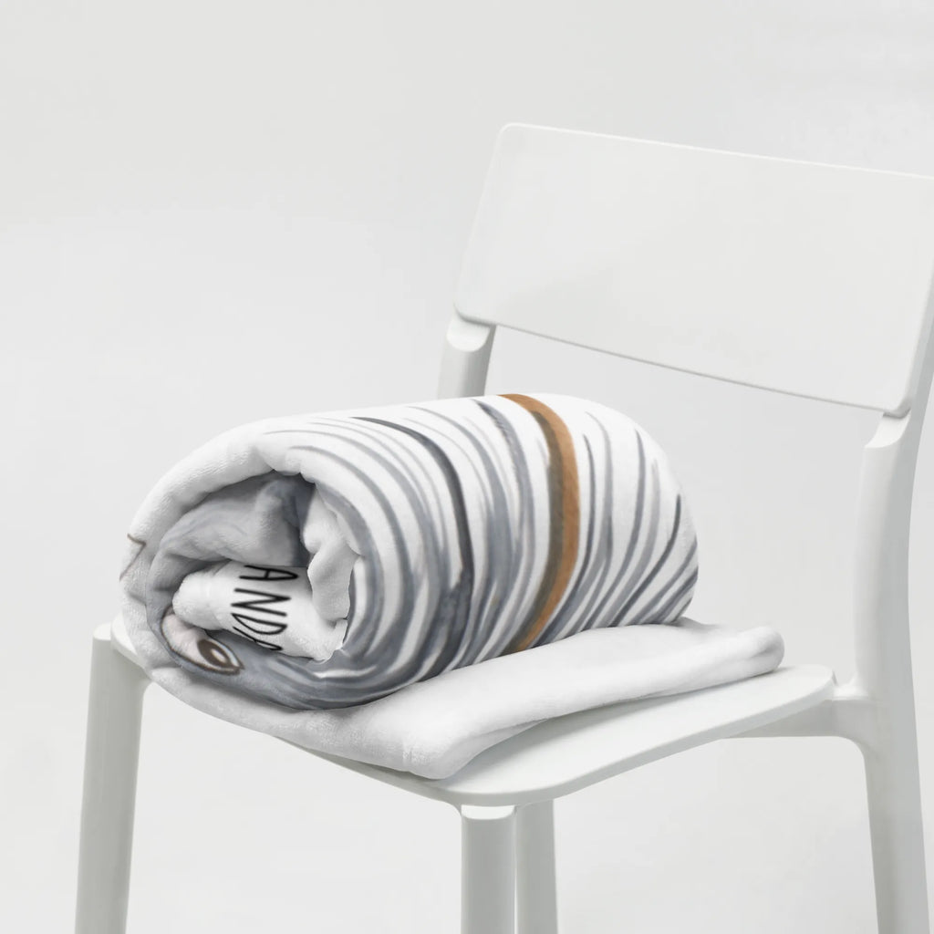 Blanket Sea urchins Wohnzimmerdecke, Dekoration, Kuscheldecke XXL, Gemütlich, Kinderdecke, Sofadecke, Weihnachtsgeschenk, Entspannen, Fleecedecke, Jahrestagsgeschenk, Wohndecke, Tagesdecke, Schmusedecke, Kuschelfleecedecke, Wolldecke, Dekodecke, Decke, Mikrofaser Decke, Urlaub, Meer, Meerestiere, Selbstliebe, Achtsamkeit, Leben, Selbstakzeptanz, Lebe, Hier und Jetzt, Seeigel