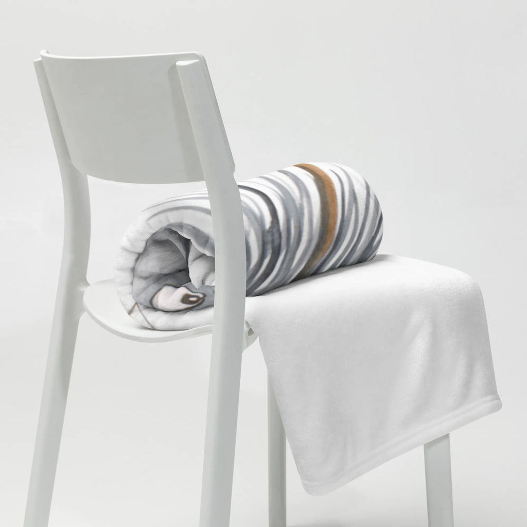 Blanket Sea urchins Wohnzimmerdecke, Dekoration, Kuscheldecke XXL, Gemütlich, Kinderdecke, Sofadecke, Weihnachtsgeschenk, Entspannen, Fleecedecke, Jahrestagsgeschenk, Wohndecke, Tagesdecke, Schmusedecke, Kuschelfleecedecke, Wolldecke, Dekodecke, Decke, Mikrofaser Decke, Urlaub, Meer, Meerestiere, Selbstliebe, Achtsamkeit, Leben, Selbstakzeptanz, Lebe, Hier und Jetzt, Seeigel