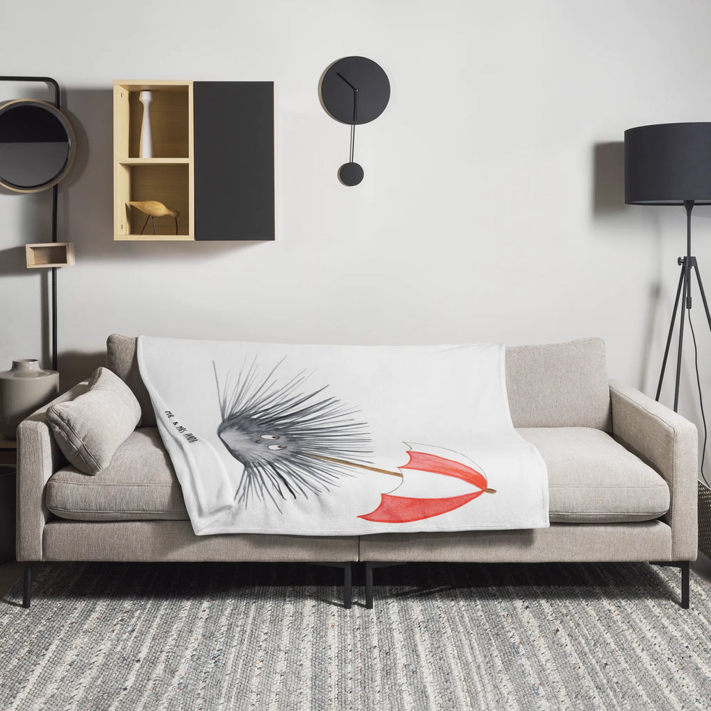 Blanket Sea urchins Wohnzimmerdecke, Dekoration, Kuscheldecke XXL, Gemütlich, Kinderdecke, Sofadecke, Weihnachtsgeschenk, Entspannen, Fleecedecke, Jahrestagsgeschenk, Wohndecke, Tagesdecke, Schmusedecke, Kuschelfleecedecke, Wolldecke, Dekodecke, Decke, Mikrofaser Decke, Urlaub, Meer, Meerestiere, Selbstliebe, Achtsamkeit, Leben, Selbstakzeptanz, Lebe, Hier und Jetzt, Seeigel