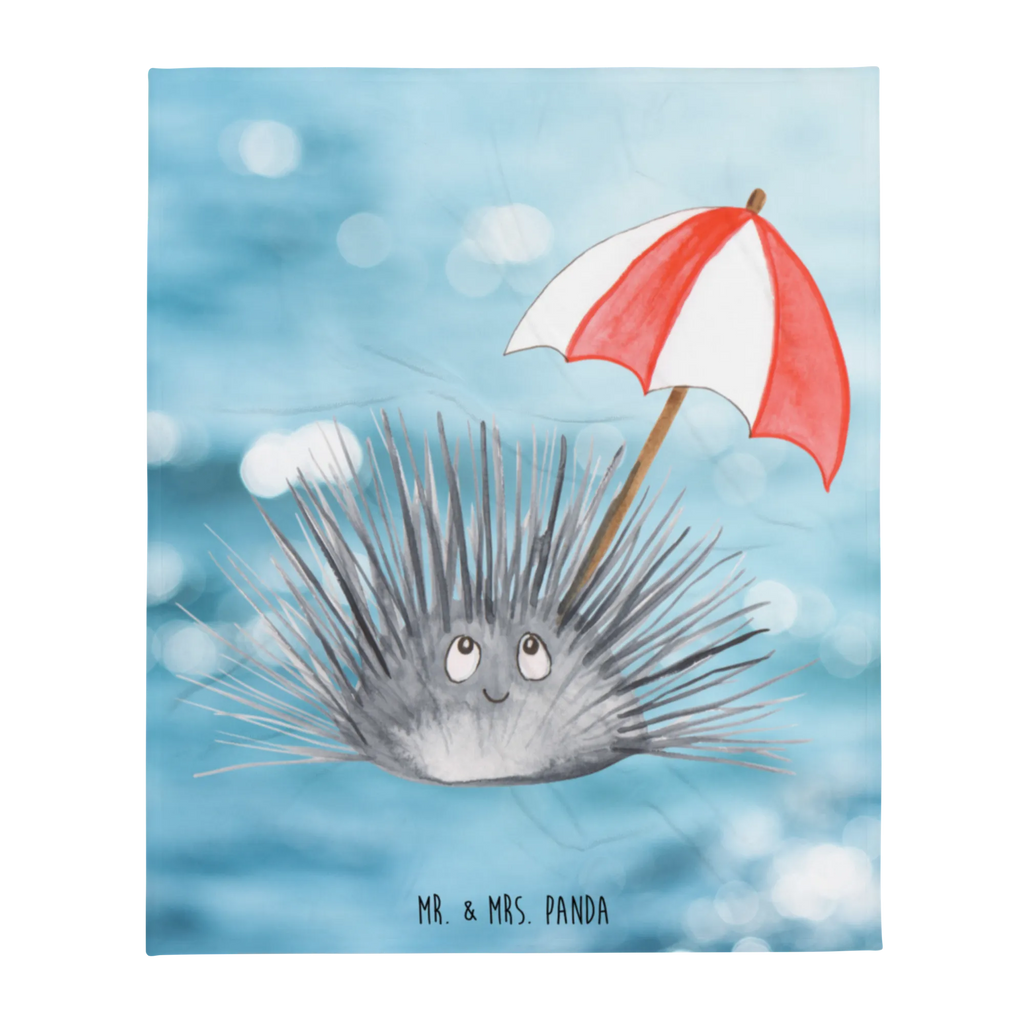 Blanket Sea urchins Wohnzimmerdecke, Dekoration, Kuscheldecke XXL, Gemütlich, Kinderdecke, Sofadecke, Weihnachtsgeschenk, Entspannen, Fleecedecke, Jahrestagsgeschenk, Wohndecke, Tagesdecke, Schmusedecke, Kuschelfleecedecke, Wolldecke, Dekodecke, Decke, Mikrofaser Decke, Urlaub, Meer, Meerestiere, Selbstliebe, Achtsamkeit, Leben, Selbstakzeptanz, Lebe, Hier und Jetzt, Seeigel