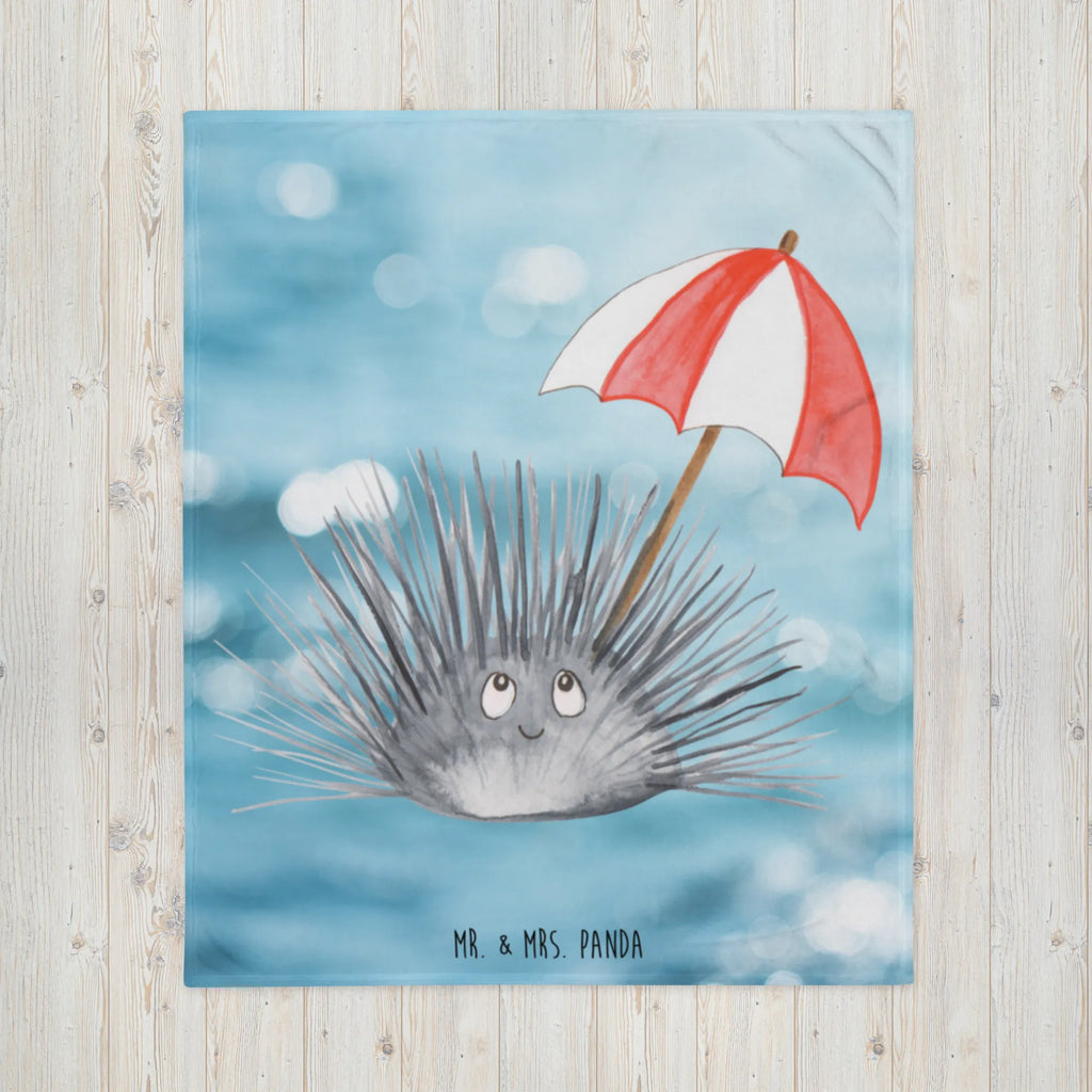 Blanket Sea urchins Wohnzimmerdecke, Dekoration, Kuscheldecke XXL, Gemütlich, Kinderdecke, Sofadecke, Weihnachtsgeschenk, Entspannen, Fleecedecke, Jahrestagsgeschenk, Wohndecke, Tagesdecke, Schmusedecke, Kuschelfleecedecke, Wolldecke, Dekodecke, Decke, Mikrofaser Decke, Urlaub, Meer, Meerestiere, Selbstliebe, Achtsamkeit, Leben, Selbstakzeptanz, Lebe, Hier und Jetzt, Seeigel