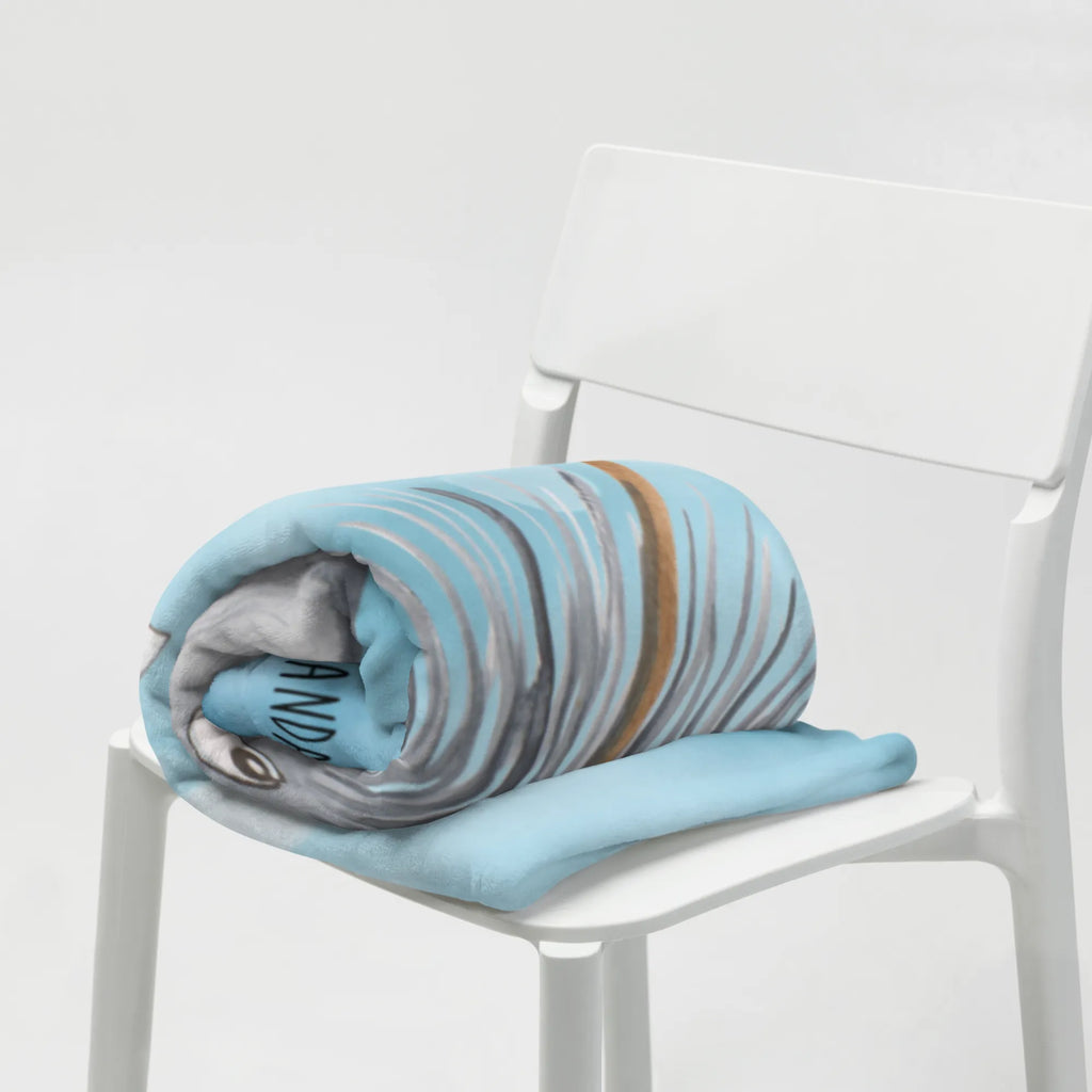 Blanket Sea urchins Wohnzimmerdecke, Dekoration, Kuscheldecke XXL, Gemütlich, Kinderdecke, Sofadecke, Weihnachtsgeschenk, Entspannen, Fleecedecke, Jahrestagsgeschenk, Wohndecke, Tagesdecke, Schmusedecke, Kuschelfleecedecke, Wolldecke, Dekodecke, Decke, Mikrofaser Decke, Urlaub, Meer, Meerestiere, Selbstliebe, Achtsamkeit, Leben, Selbstakzeptanz, Lebe, Hier und Jetzt, Seeigel