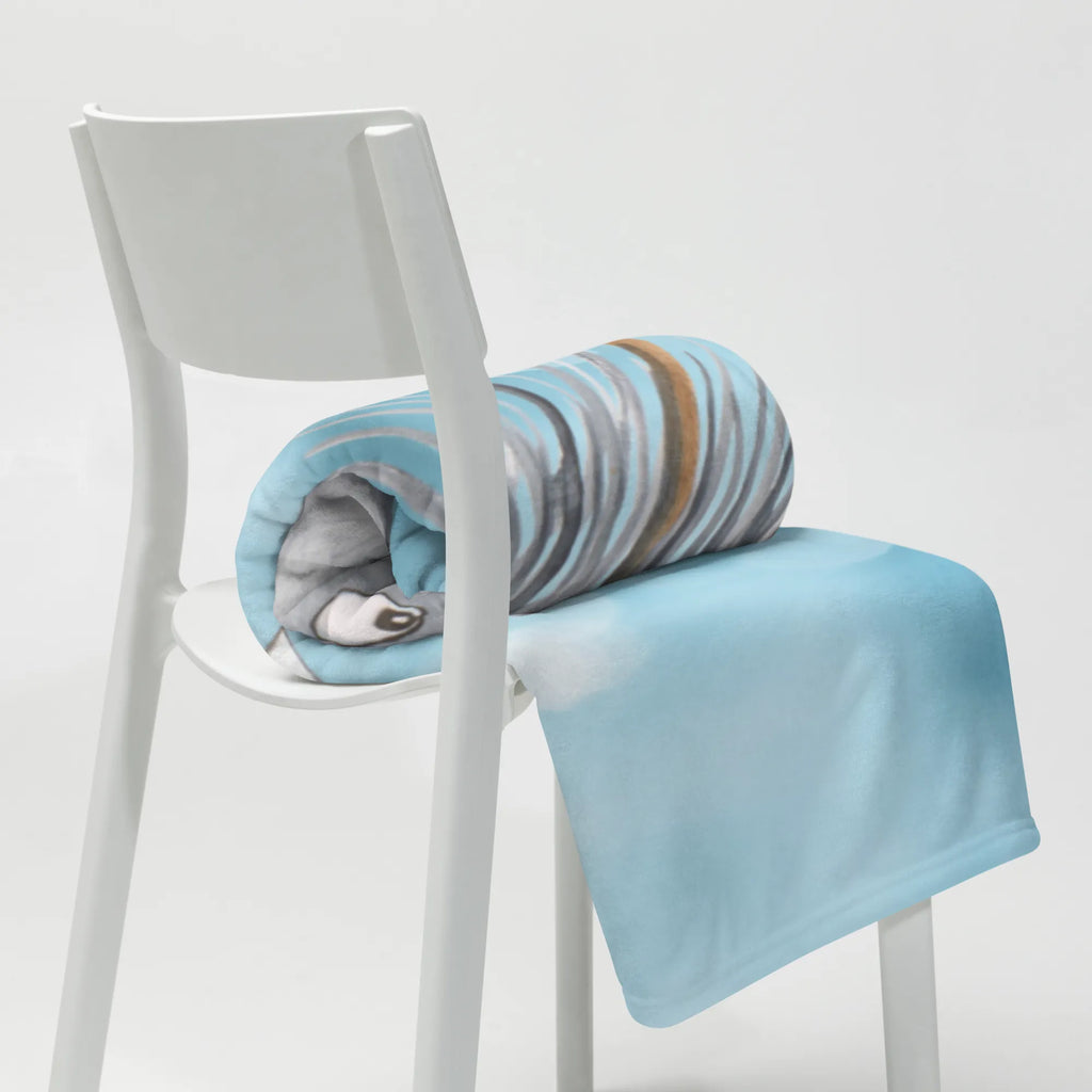 Blanket Sea urchins Wohnzimmerdecke, Dekoration, Kuscheldecke XXL, Gemütlich, Kinderdecke, Sofadecke, Weihnachtsgeschenk, Entspannen, Fleecedecke, Jahrestagsgeschenk, Wohndecke, Tagesdecke, Schmusedecke, Kuschelfleecedecke, Wolldecke, Dekodecke, Decke, Mikrofaser Decke, Urlaub, Meer, Meerestiere, Selbstliebe, Achtsamkeit, Leben, Selbstakzeptanz, Lebe, Hier und Jetzt, Seeigel