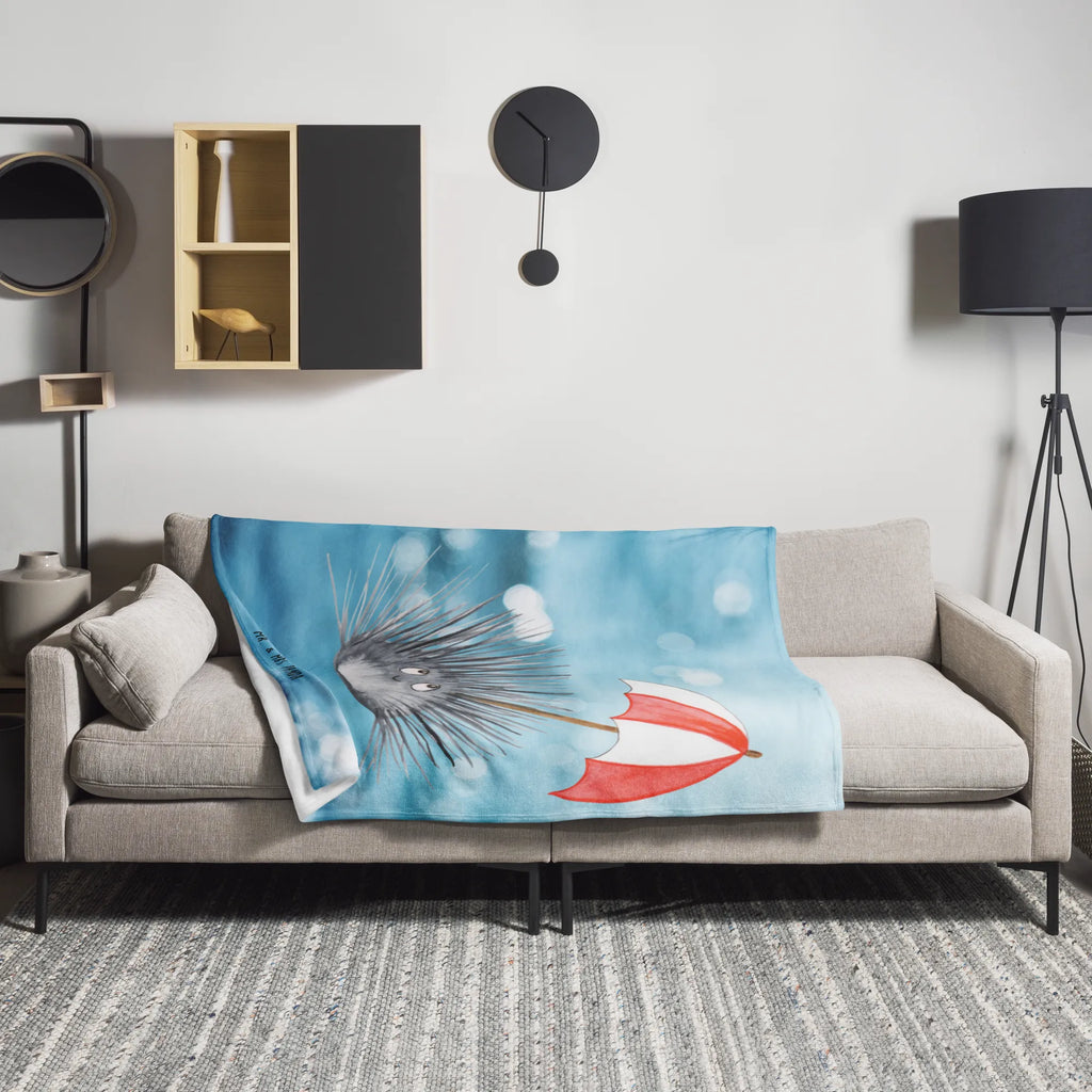 Blanket Sea urchins Wohnzimmerdecke, Dekoration, Kuscheldecke XXL, Gemütlich, Kinderdecke, Sofadecke, Weihnachtsgeschenk, Entspannen, Fleecedecke, Jahrestagsgeschenk, Wohndecke, Tagesdecke, Schmusedecke, Kuschelfleecedecke, Wolldecke, Dekodecke, Decke, Mikrofaser Decke, Urlaub, Meer, Meerestiere, Selbstliebe, Achtsamkeit, Leben, Selbstakzeptanz, Lebe, Hier und Jetzt, Seeigel