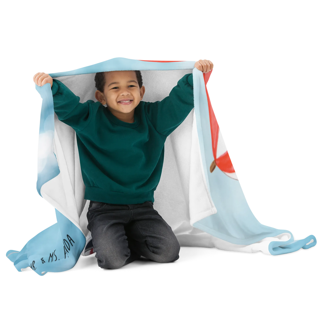 Blanket Sea urchins Wohnzimmerdecke, Dekoration, Kuscheldecke XXL, Gemütlich, Kinderdecke, Sofadecke, Weihnachtsgeschenk, Entspannen, Fleecedecke, Jahrestagsgeschenk, Wohndecke, Tagesdecke, Schmusedecke, Kuschelfleecedecke, Wolldecke, Dekodecke, Decke, Mikrofaser Decke, Urlaub, Meer, Meerestiere, Selbstliebe, Achtsamkeit, Leben, Selbstakzeptanz, Lebe, Hier und Jetzt, Seeigel