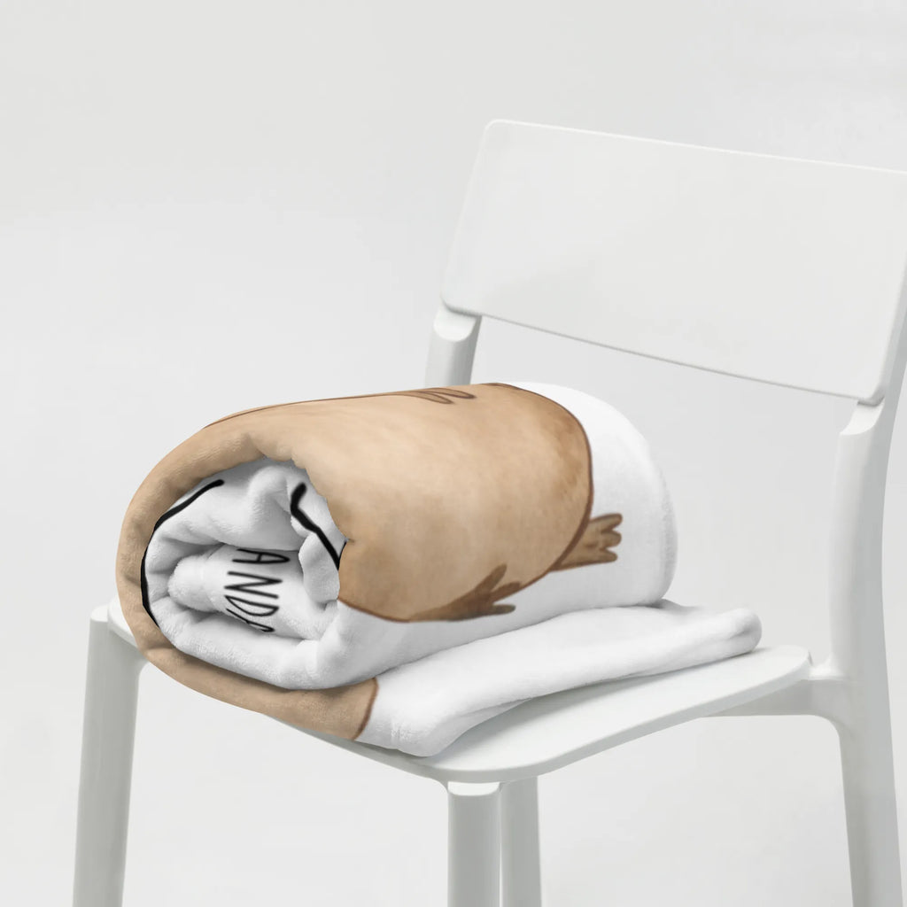 Blanket platypus courage Wohndecke, Kuschelfleecedecke, Mikrofaser Decke, Sofadecke, Entspannen, Wohnzimmerdecke, Dekoration, Weihnachtsgeschenk, Schmusedecke, Fleecedecke, Dekodecke, Kuscheldecke XXL, Gemütlich, Decke, Wolldecke, Kinderdecke, Jahrestagsgeschenk, Tagesdecke, Urlaub, Meer, Meerestiere, mutig, Motivation, Raodtrip, Mut, Schnabeltier, Neustart, Schnabeltiere, Lebensweisheit, Büro, Weltreise, Arbeit, Neuanfang, Training