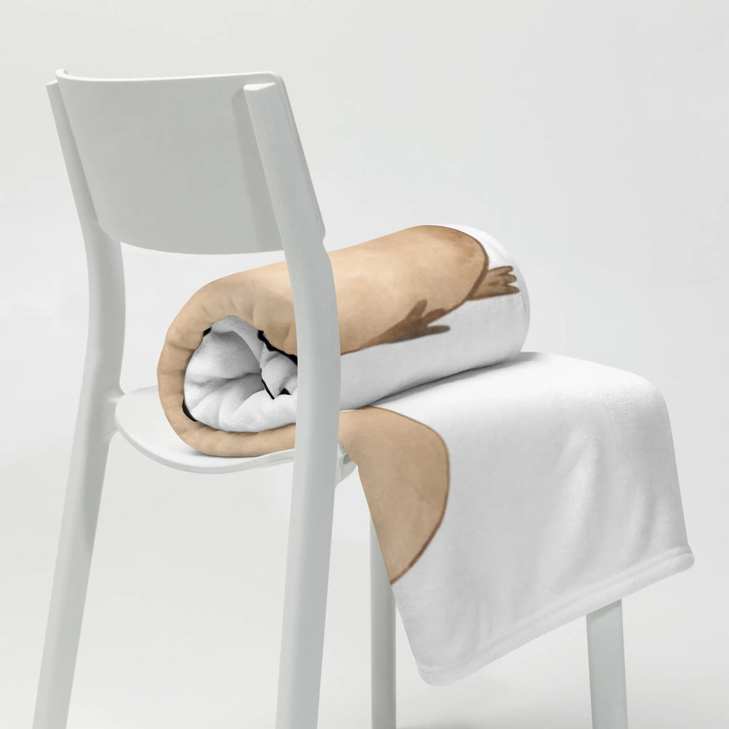 Blanket platypus courage Wohndecke, Kuschelfleecedecke, Mikrofaser Decke, Sofadecke, Entspannen, Wohnzimmerdecke, Dekoration, Weihnachtsgeschenk, Schmusedecke, Fleecedecke, Dekodecke, Kuscheldecke XXL, Gemütlich, Decke, Wolldecke, Kinderdecke, Jahrestagsgeschenk, Tagesdecke, Urlaub, Meer, Meerestiere, mutig, Motivation, Raodtrip, Mut, Schnabeltier, Neustart, Schnabeltiere, Lebensweisheit, Büro, Weltreise, Arbeit, Neuanfang, Training