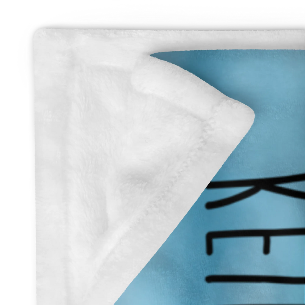 Blanket platypus courage Wohndecke, Kuschelfleecedecke, Mikrofaser Decke, Sofadecke, Entspannen, Wohnzimmerdecke, Dekoration, Weihnachtsgeschenk, Schmusedecke, Fleecedecke, Dekodecke, Kuscheldecke XXL, Gemütlich, Decke, Wolldecke, Kinderdecke, Jahrestagsgeschenk, Tagesdecke, Urlaub, Meer, Meerestiere, mutig, Motivation, Raodtrip, Mut, Schnabeltier, Neustart, Schnabeltiere, Lebensweisheit, Büro, Weltreise, Arbeit, Neuanfang, Training