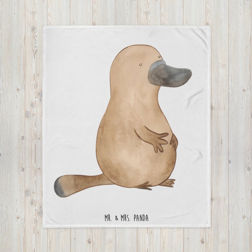 Blanket platypus courage Wohndecke, Kuschelfleecedecke, Mikrofaser Decke, Sofadecke, Entspannen, Wohnzimmerdecke, Dekoration, Weihnachtsgeschenk, Schmusedecke, Fleecedecke, Dekodecke, Kuscheldecke XXL, Gemütlich, Decke, Wolldecke, Kinderdecke, Jahrestagsgeschenk, Tagesdecke, Urlaub, Meer, Meerestiere, mutig, Motivation, Raodtrip, Mut, Schnabeltier, Neustart, Schnabeltiere, Lebensweisheit, Büro, Weltreise, Arbeit, Neuanfang, Training