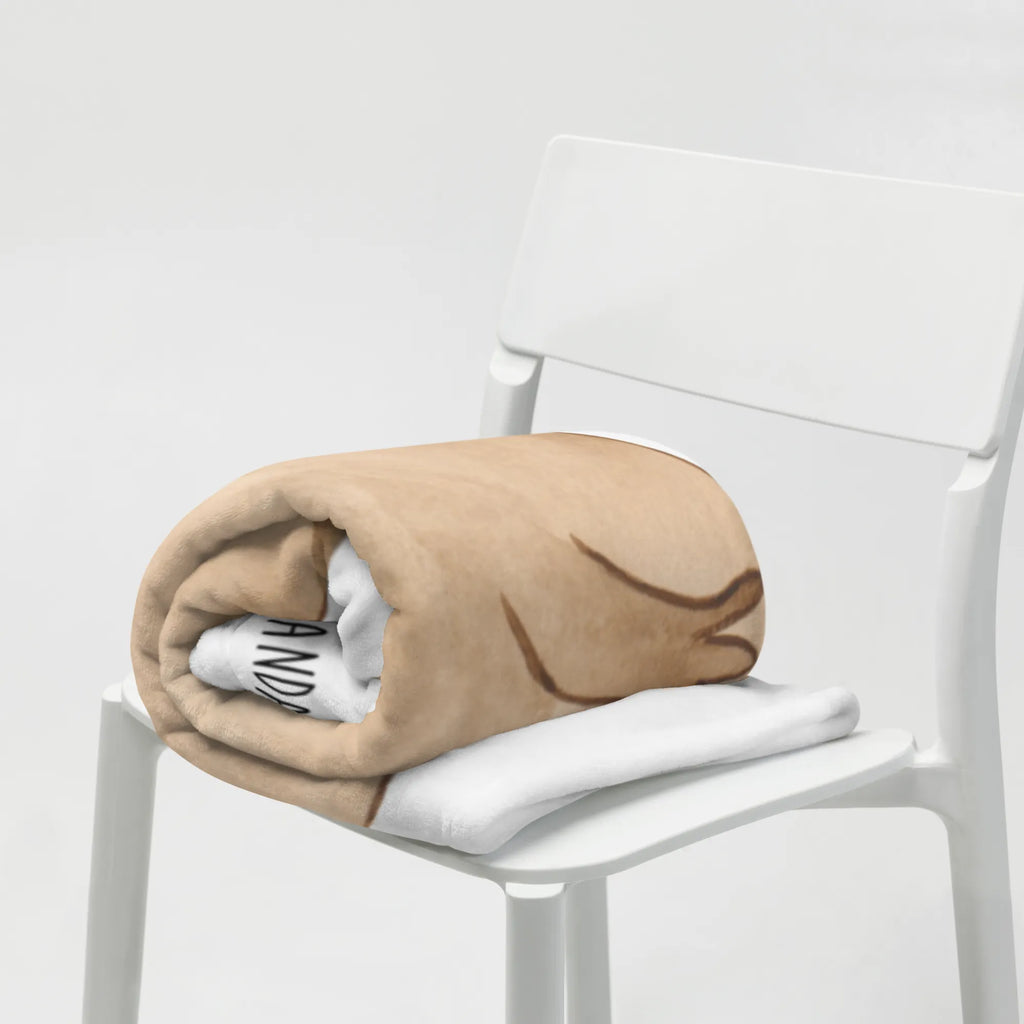 Blanket platypus courage Wohndecke, Kuschelfleecedecke, Mikrofaser Decke, Sofadecke, Entspannen, Wohnzimmerdecke, Dekoration, Weihnachtsgeschenk, Schmusedecke, Fleecedecke, Dekodecke, Kuscheldecke XXL, Gemütlich, Decke, Wolldecke, Kinderdecke, Jahrestagsgeschenk, Tagesdecke, Urlaub, Meer, Meerestiere, mutig, Motivation, Raodtrip, Mut, Schnabeltier, Neustart, Schnabeltiere, Lebensweisheit, Büro, Weltreise, Arbeit, Neuanfang, Training