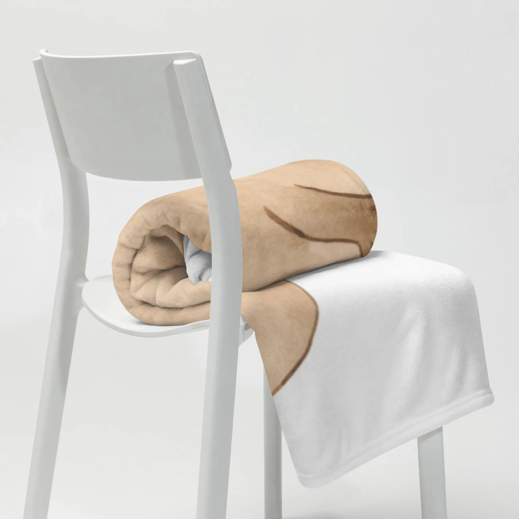 Blanket platypus courage Wohndecke, Kuschelfleecedecke, Mikrofaser Decke, Sofadecke, Entspannen, Wohnzimmerdecke, Dekoration, Weihnachtsgeschenk, Schmusedecke, Fleecedecke, Dekodecke, Kuscheldecke XXL, Gemütlich, Decke, Wolldecke, Kinderdecke, Jahrestagsgeschenk, Tagesdecke, Urlaub, Meer, Meerestiere, mutig, Motivation, Raodtrip, Mut, Schnabeltier, Neustart, Schnabeltiere, Lebensweisheit, Büro, Weltreise, Arbeit, Neuanfang, Training