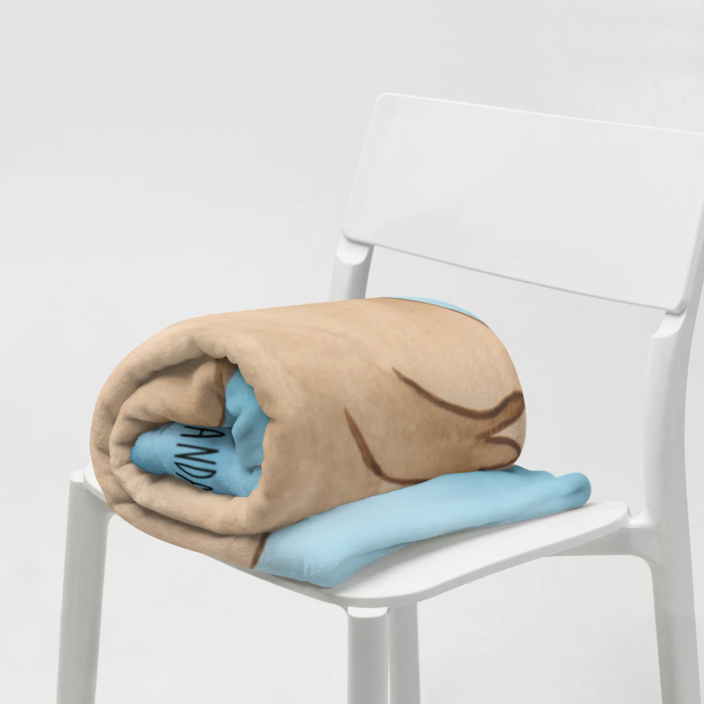 Blanket platypus courage Wohndecke, Kuschelfleecedecke, Mikrofaser Decke, Sofadecke, Entspannen, Wohnzimmerdecke, Dekoration, Weihnachtsgeschenk, Schmusedecke, Fleecedecke, Dekodecke, Kuscheldecke XXL, Gemütlich, Decke, Wolldecke, Kinderdecke, Jahrestagsgeschenk, Tagesdecke, Urlaub, Meer, Meerestiere, mutig, Motivation, Raodtrip, Mut, Schnabeltier, Neustart, Schnabeltiere, Lebensweisheit, Büro, Weltreise, Arbeit, Neuanfang, Training