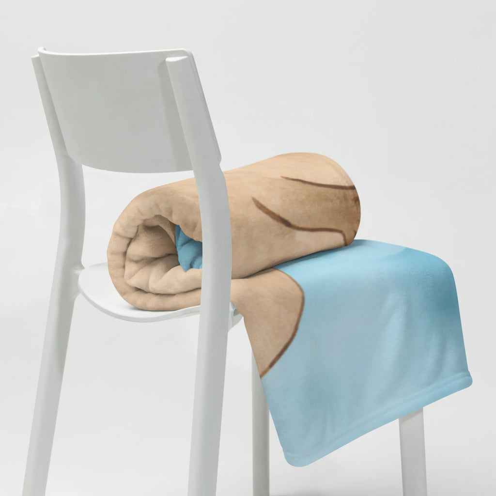 Blanket platypus courage Wohndecke, Kuschelfleecedecke, Mikrofaser Decke, Sofadecke, Entspannen, Wohnzimmerdecke, Dekoration, Weihnachtsgeschenk, Schmusedecke, Fleecedecke, Dekodecke, Kuscheldecke XXL, Gemütlich, Decke, Wolldecke, Kinderdecke, Jahrestagsgeschenk, Tagesdecke, Urlaub, Meer, Meerestiere, mutig, Motivation, Raodtrip, Mut, Schnabeltier, Neustart, Schnabeltiere, Lebensweisheit, Büro, Weltreise, Arbeit, Neuanfang, Training