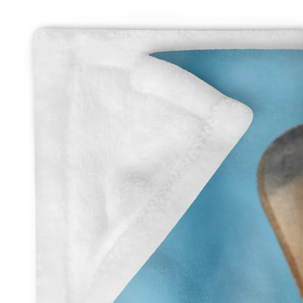 Blanket platypus courage Wohndecke, Kuschelfleecedecke, Mikrofaser Decke, Sofadecke, Entspannen, Wohnzimmerdecke, Dekoration, Weihnachtsgeschenk, Schmusedecke, Fleecedecke, Dekodecke, Kuscheldecke XXL, Gemütlich, Decke, Wolldecke, Kinderdecke, Jahrestagsgeschenk, Tagesdecke, Urlaub, Meer, Meerestiere, mutig, Motivation, Raodtrip, Mut, Schnabeltier, Neustart, Schnabeltiere, Lebensweisheit, Büro, Weltreise, Arbeit, Neuanfang, Training