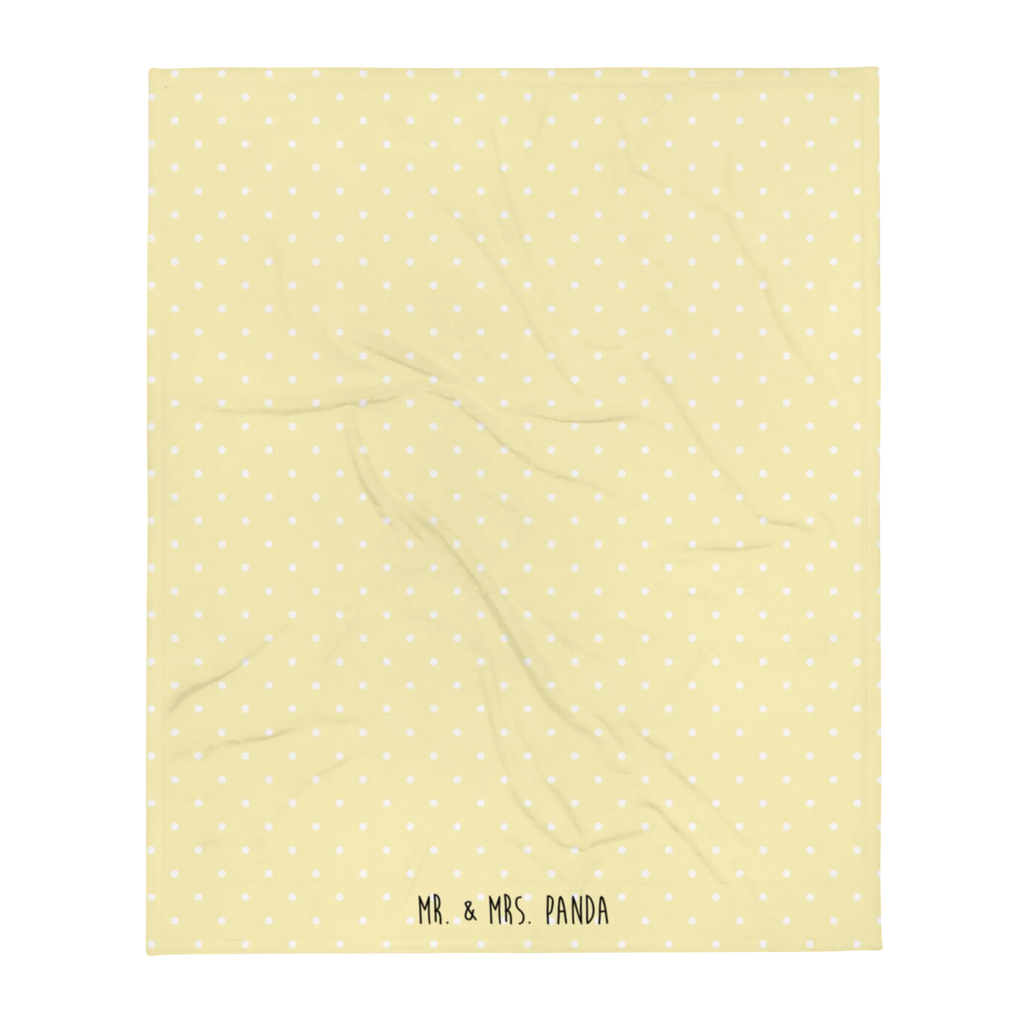 Blanket Fried egg egg Wohndecke, Decke, Wolldecke, Sofadecke, Tagesdecke, Tiermotive, Gute Laune, lustige Sprüche, Tiere, Schön, Spiegelei, Ei, Liebe, Glücklich, Tag