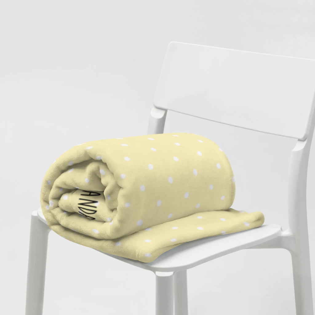 Blanket Fried egg egg Wohndecke, Decke, Wolldecke, Sofadecke, Tagesdecke, Tiermotive, Gute Laune, lustige Sprüche, Tiere, Schön, Spiegelei, Ei, Liebe, Glücklich, Tag