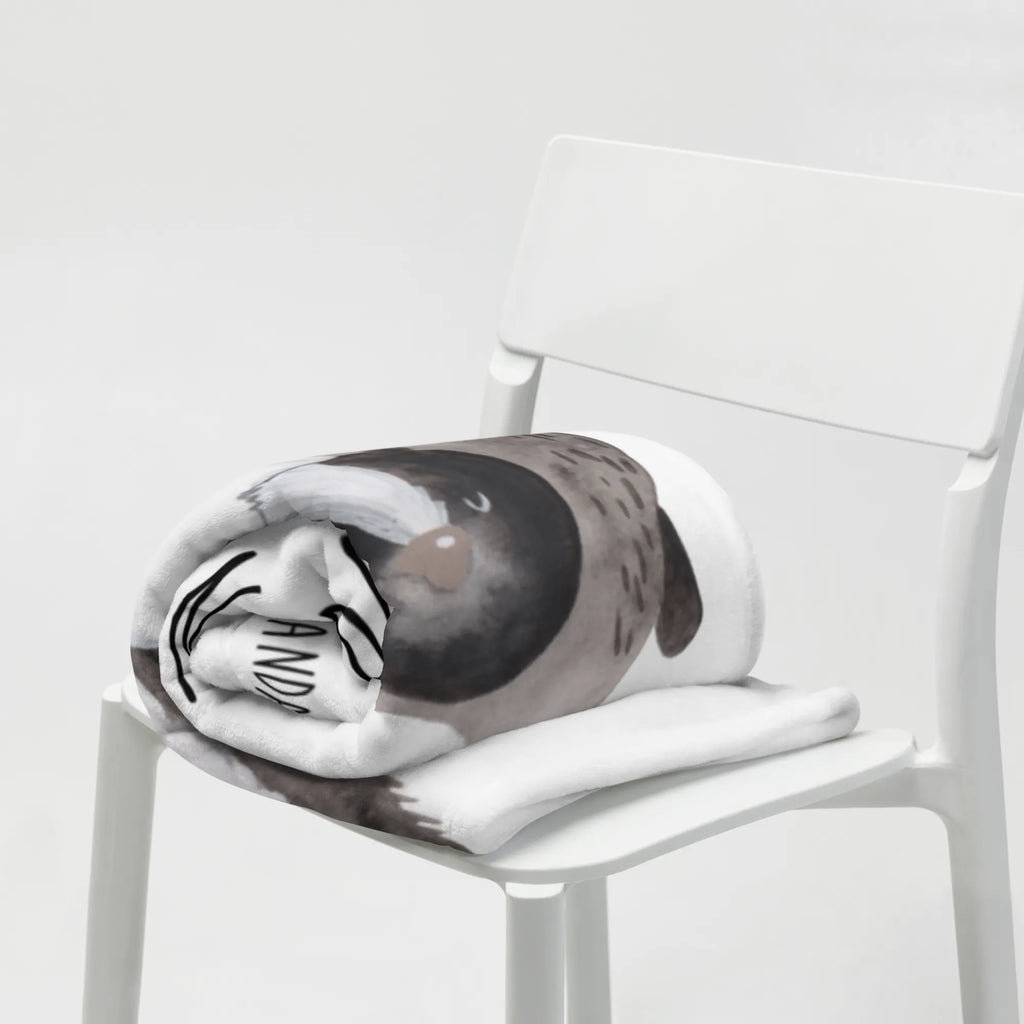 Blanket skunk attack Mikrofaser Decke, Dekodecke, Jahrestagsgeschenk, Sofadecke, Weihnachtsgeschenk, Schmusedecke, Dekoration, Gemütlich, Kuscheldecke XXL, Entspannen, Decke, Wohnzimmerdecke, Kinderdecke, Wolldecke, Tagesdecke, Kuschelfleecedecke, Wohndecke, Fleecedecke, Skunk, Stinktier, wütend, Stinki, Wildtier, Raubtier, Stinker, Drohung